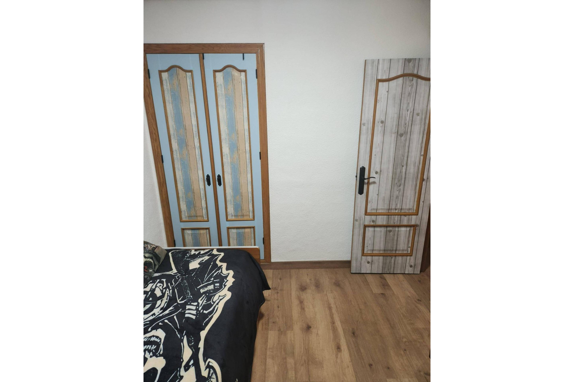 Resale - Villa - Orihuela Costa - Los Almendros-La Florida