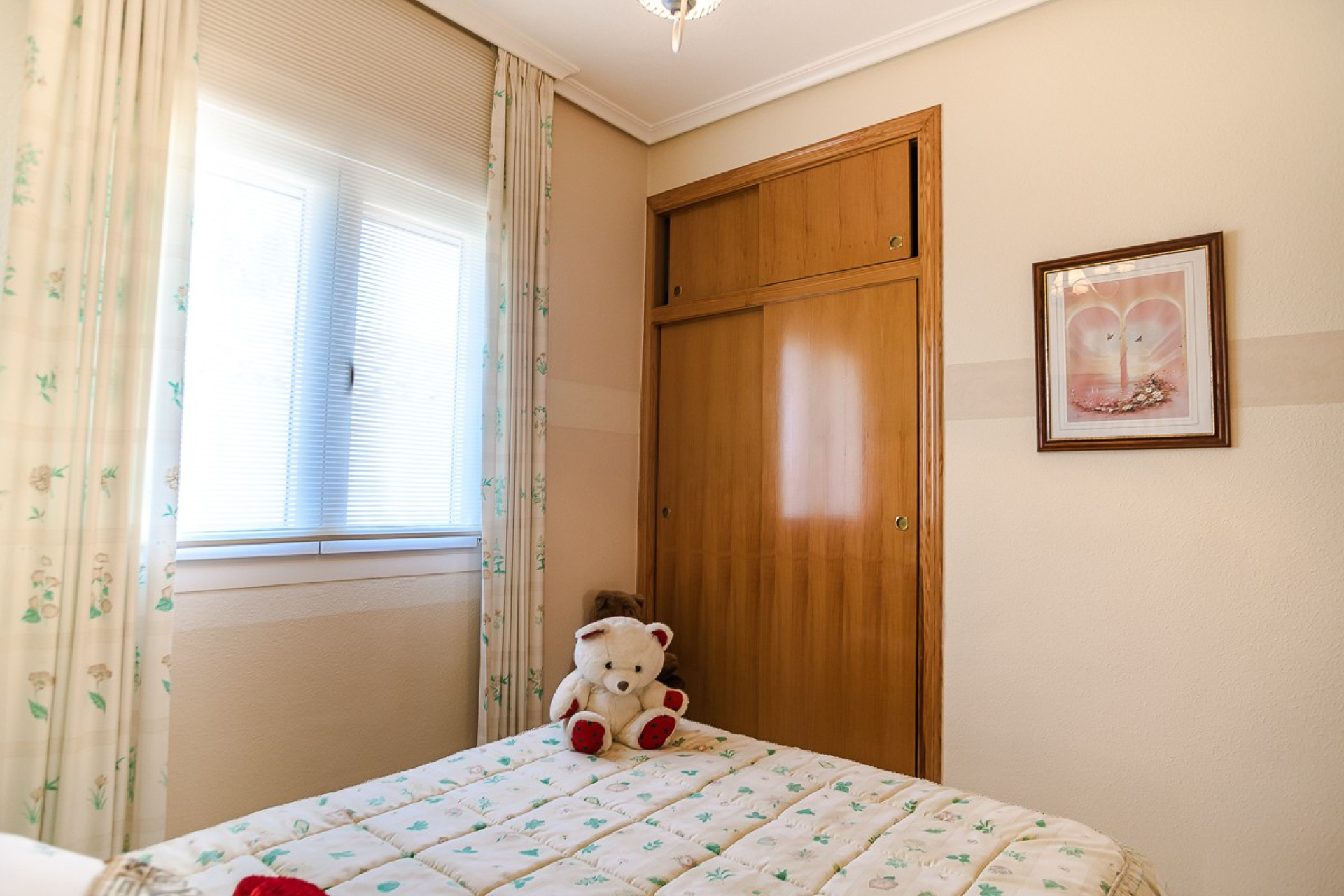 Resale - Villa - Orihuela Costa - Los Altos