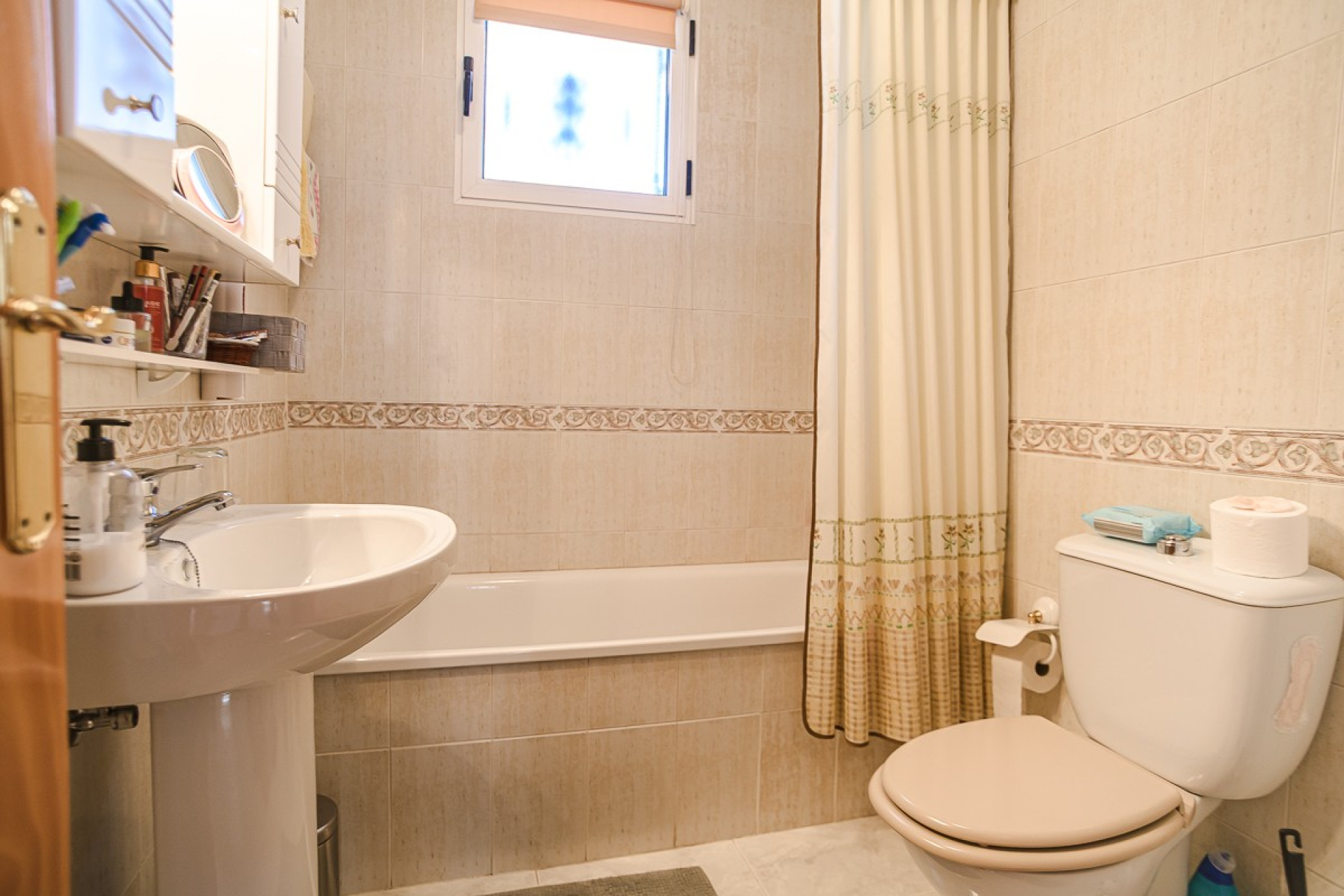 Resale - Villa - Orihuela Costa - Los Altos