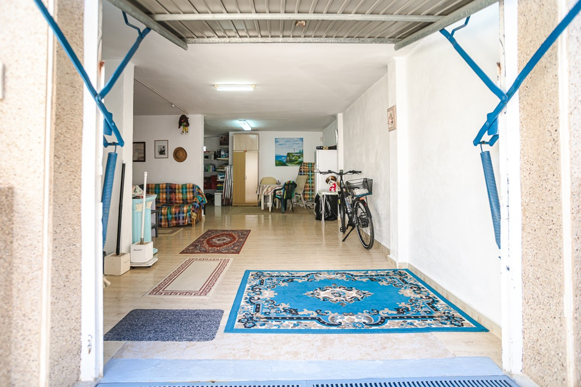 Resale - Villa - Orihuela Costa - Los Altos