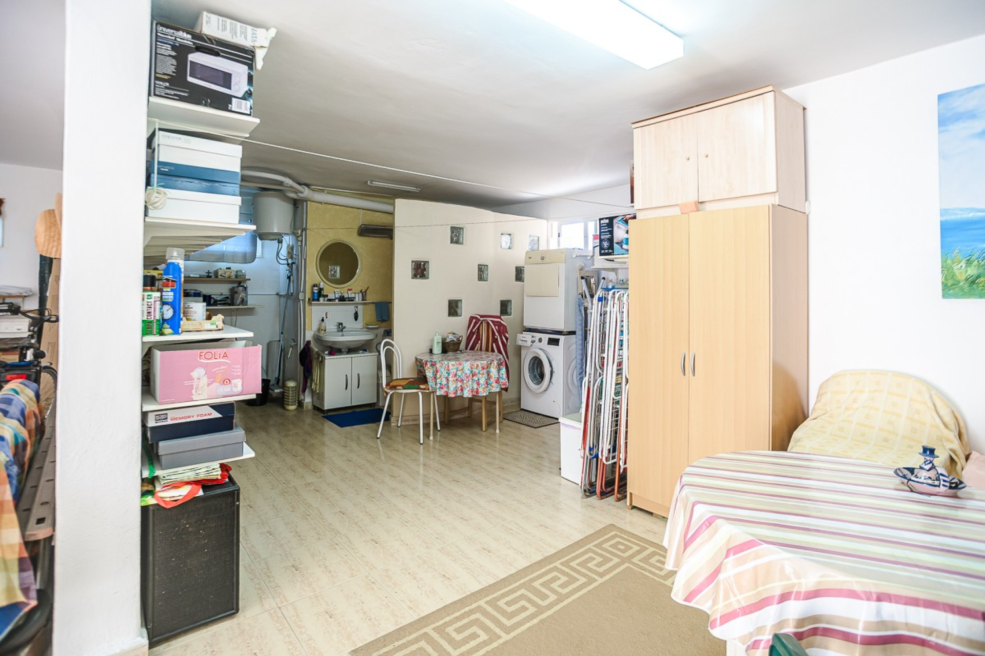 Resale - Villa - Orihuela Costa - Los Altos