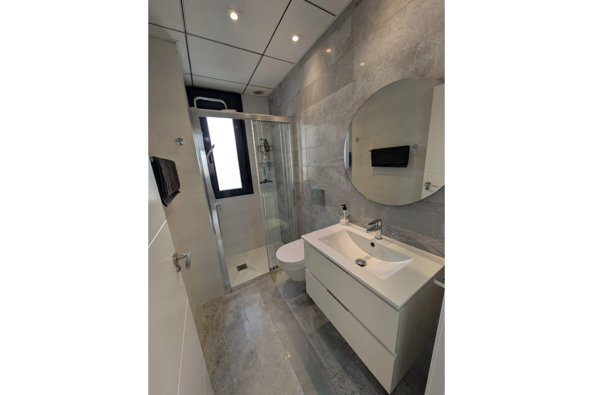 Resale - Villa - Orihuela Costa - Montezenia