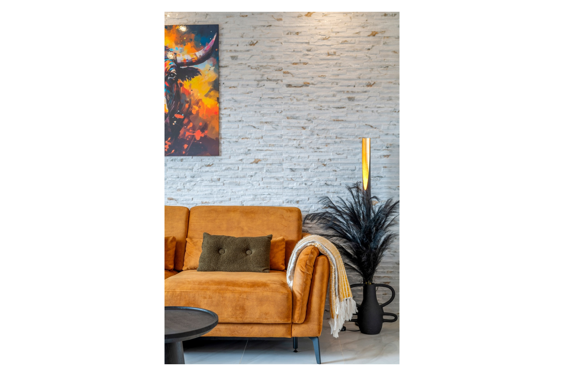 Resale - Villa - Orihuela Costa - Orihuela