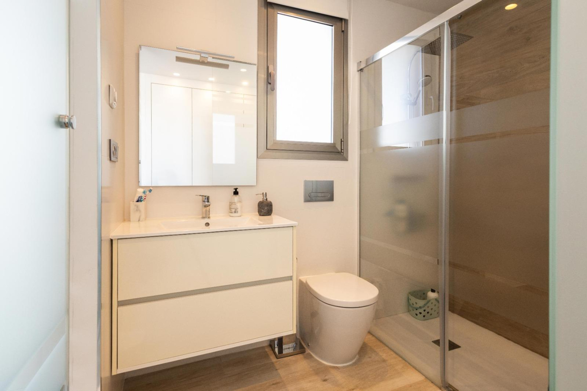 Resale - Villa - Orihuela Costa - PAU 26