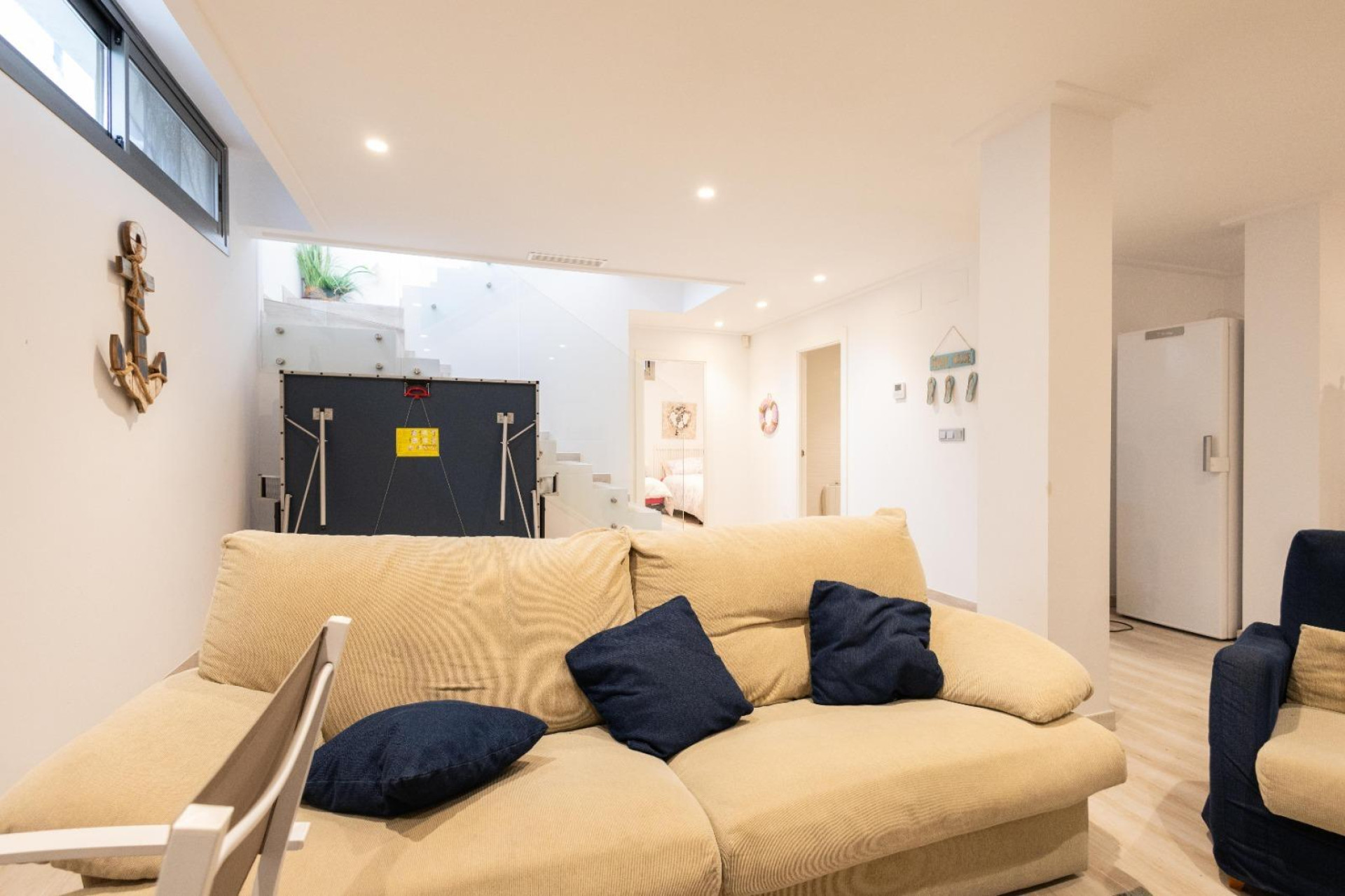 Resale - Villa - Orihuela Costa - PAU 26