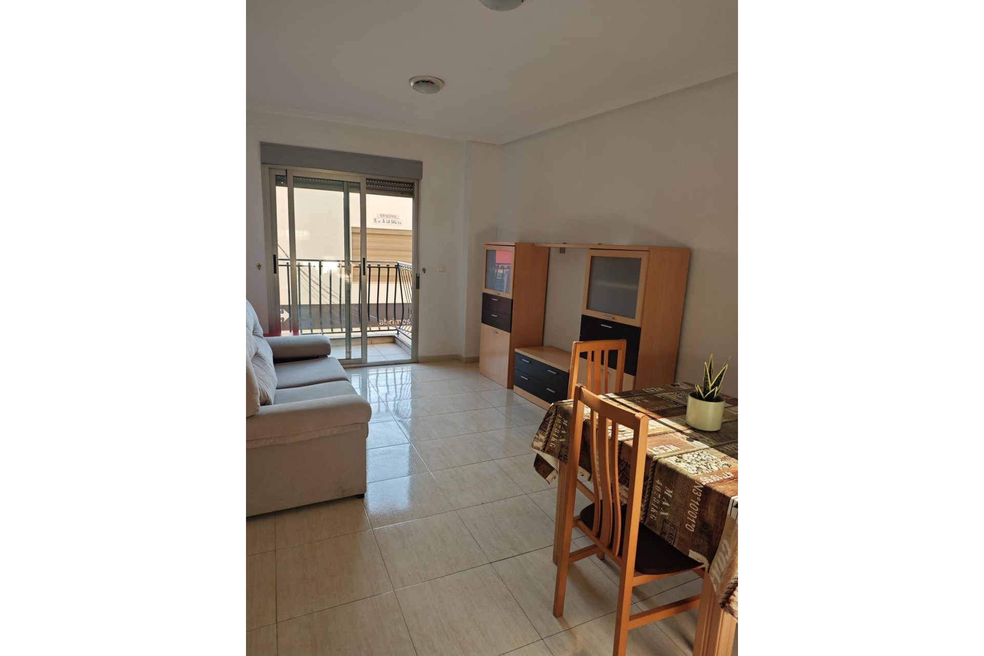 Resale - Villa - Orihuela Costa - PAU 8