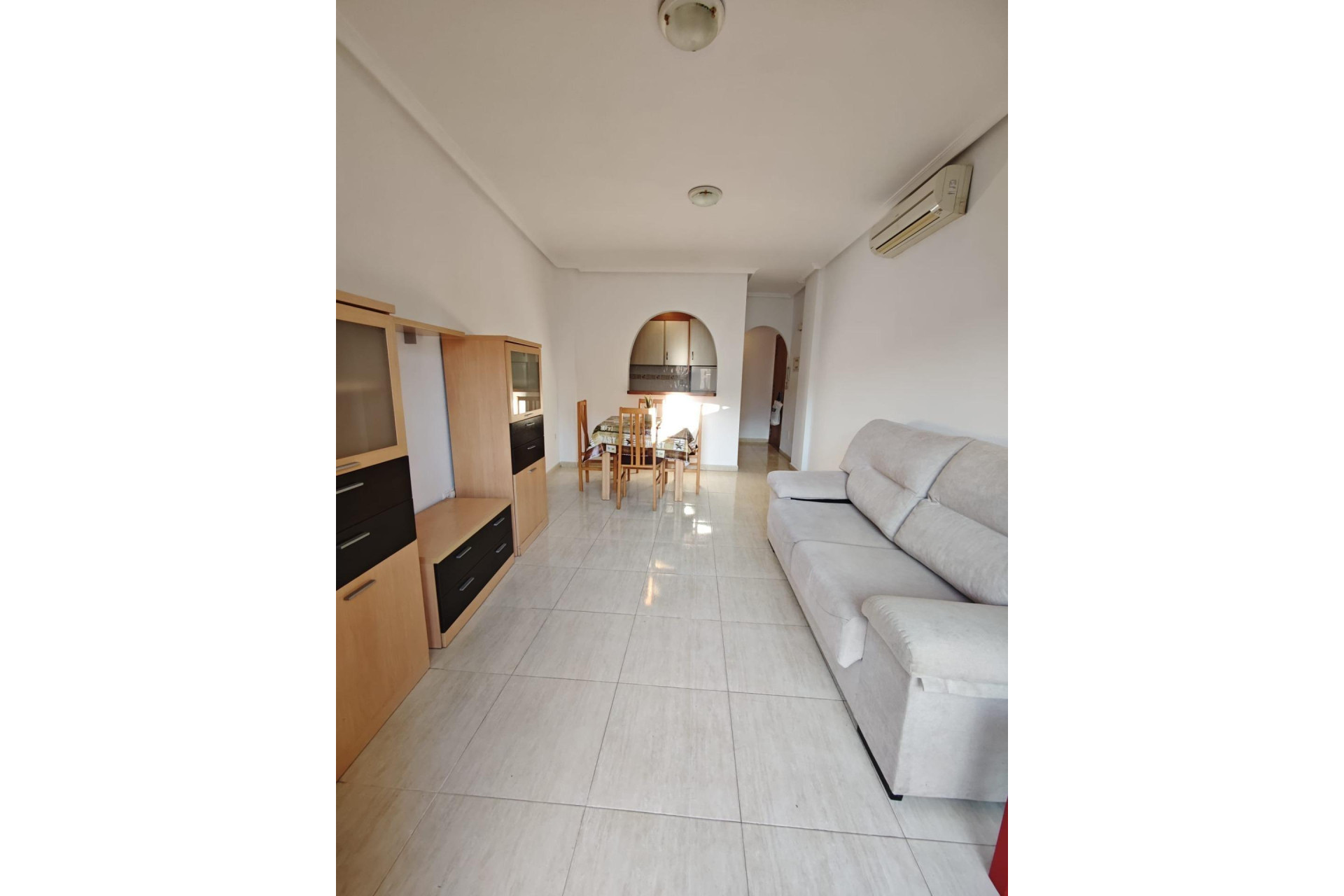 Resale - Villa - Orihuela Costa - PAU 8