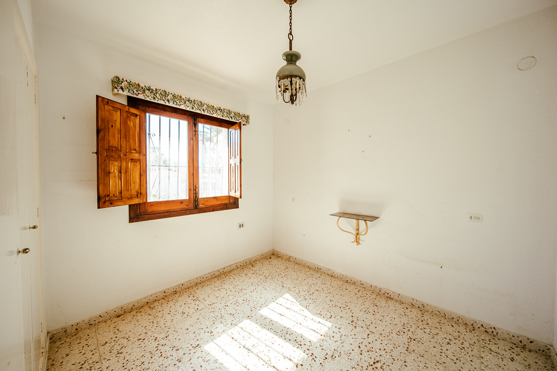 Resale - Villa - Orihuela Costa - Playa Flamenca