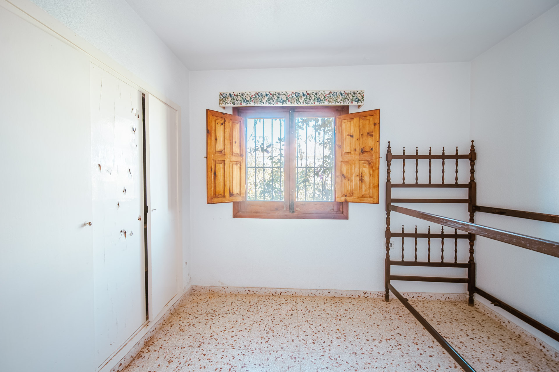 Resale - Villa - Orihuela Costa - Playa Flamenca