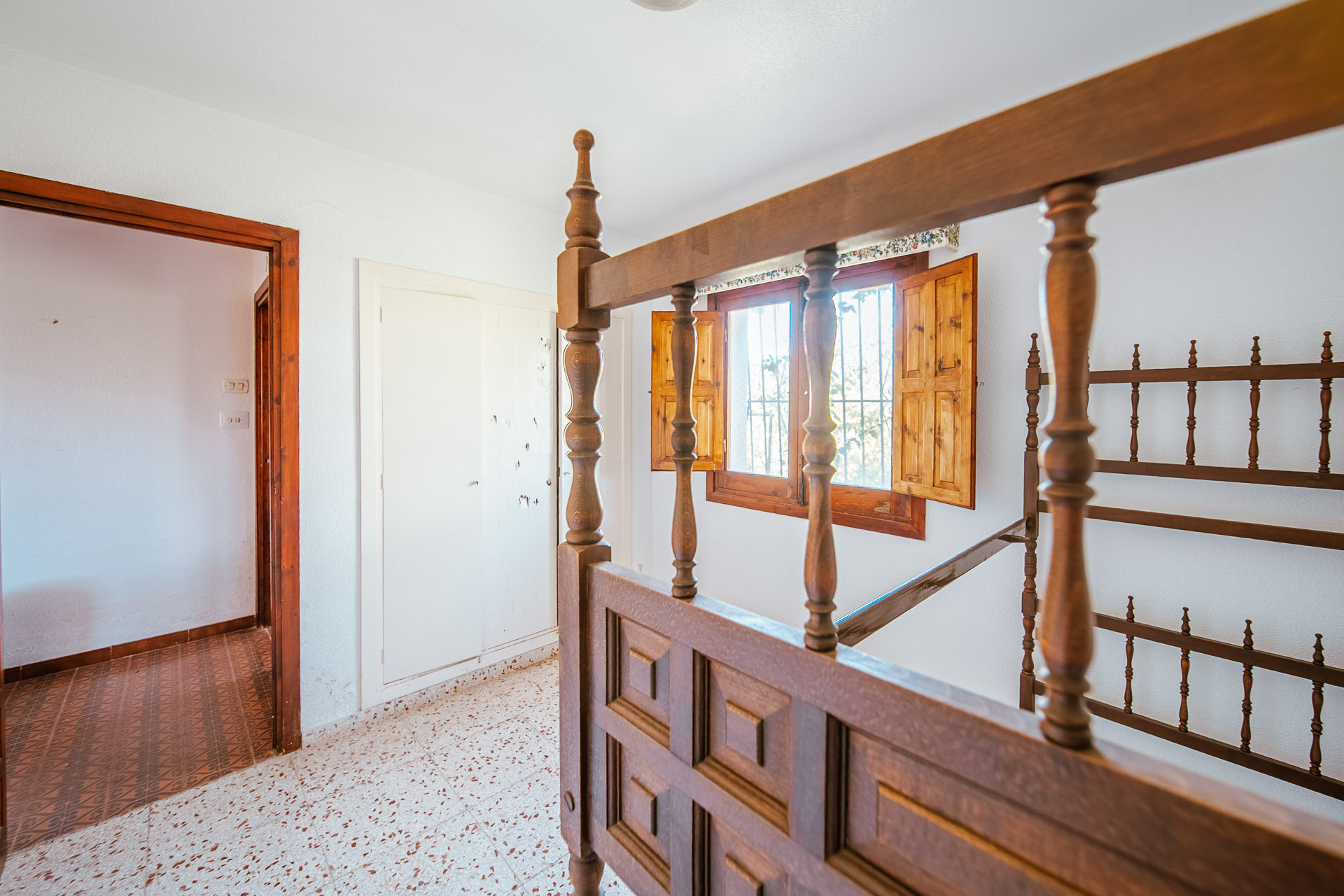 Resale - Villa - Orihuela Costa - Playa Flamenca