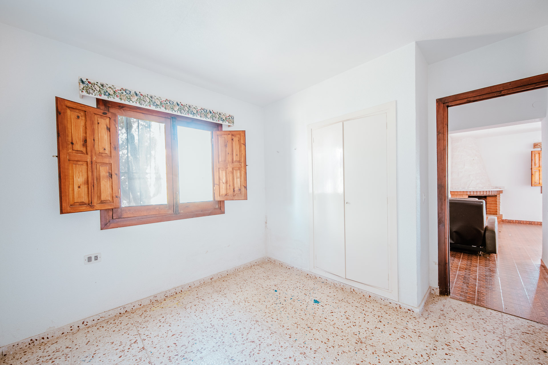 Resale - Villa - Orihuela Costa - Playa Flamenca