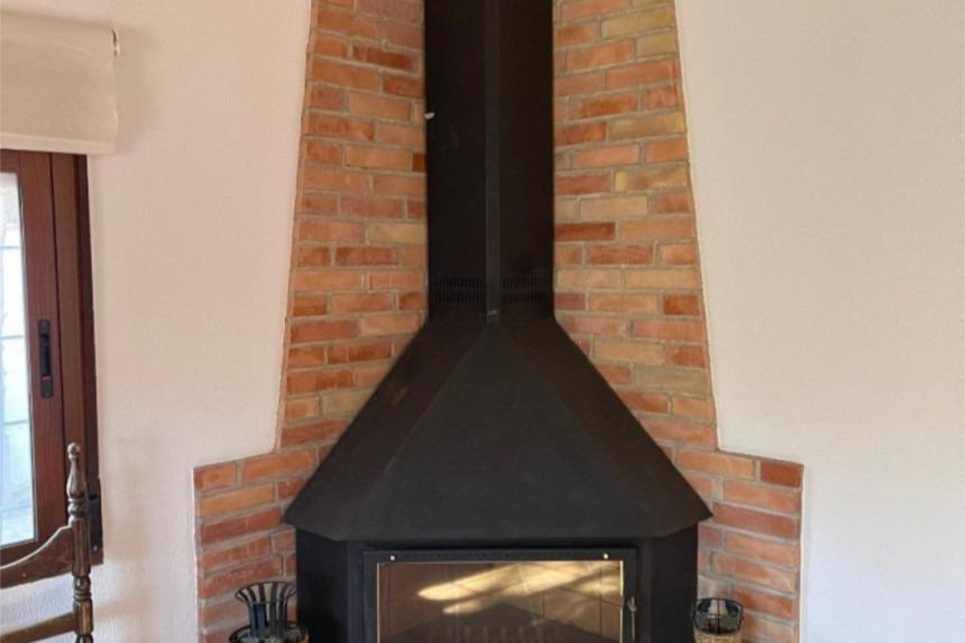 Resale - Villa - Orihuela Costa - Rocio del Mar