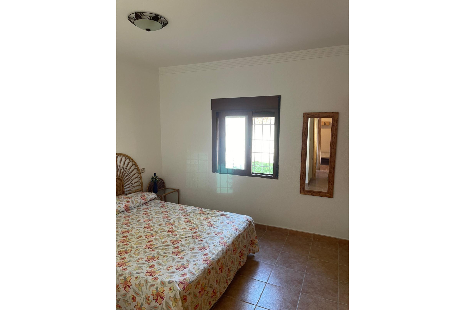 Resale - Villa - Orihuela Costa - Rocio del Mar