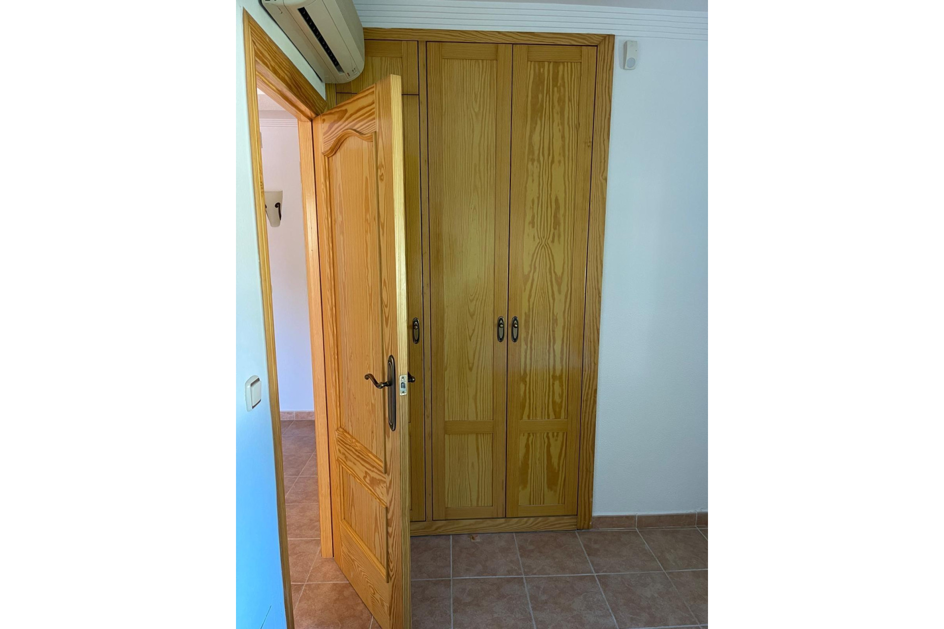 Resale - Villa - Orihuela Costa - Rocio del Mar