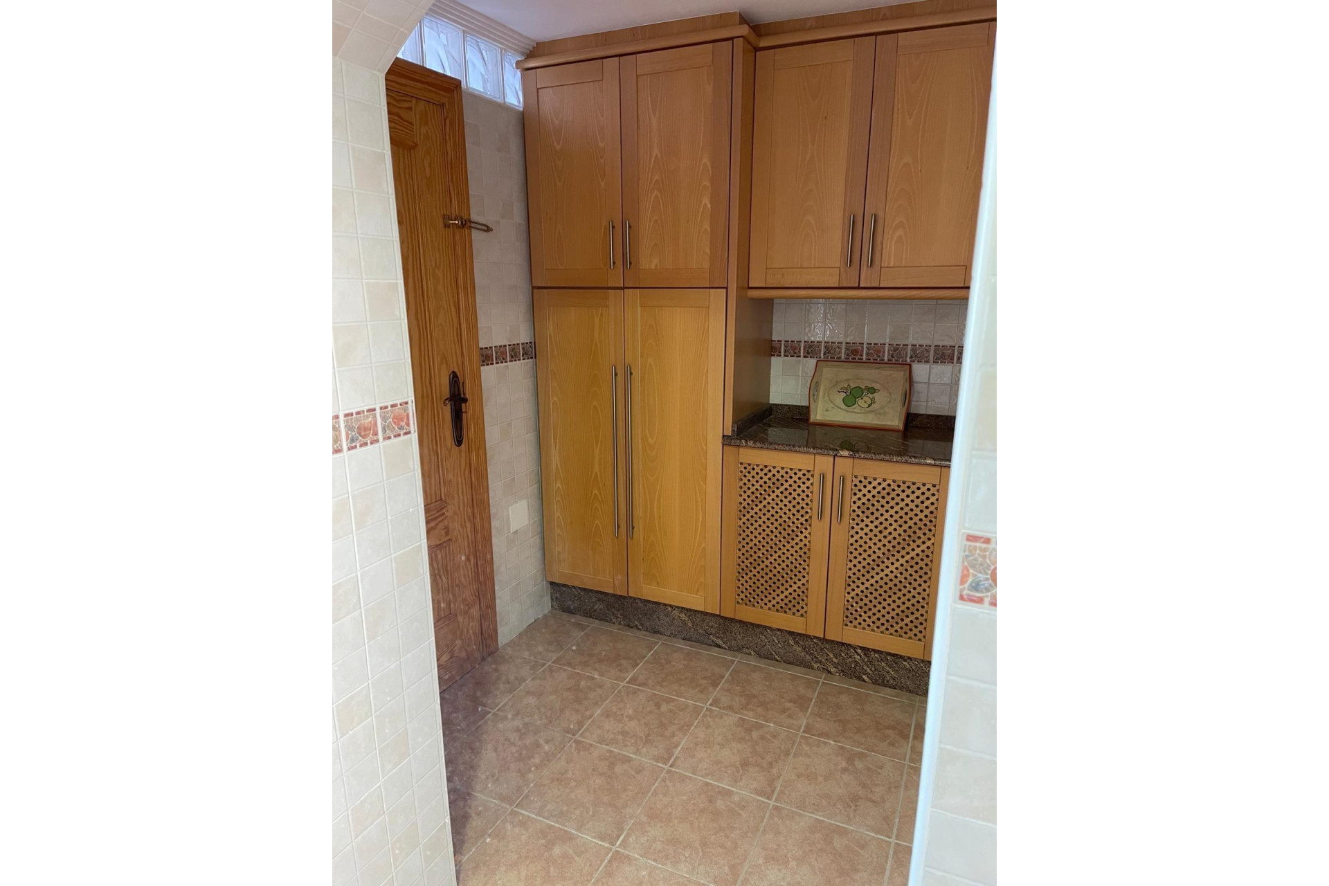 Resale - Villa - Orihuela Costa - Rocio del Mar