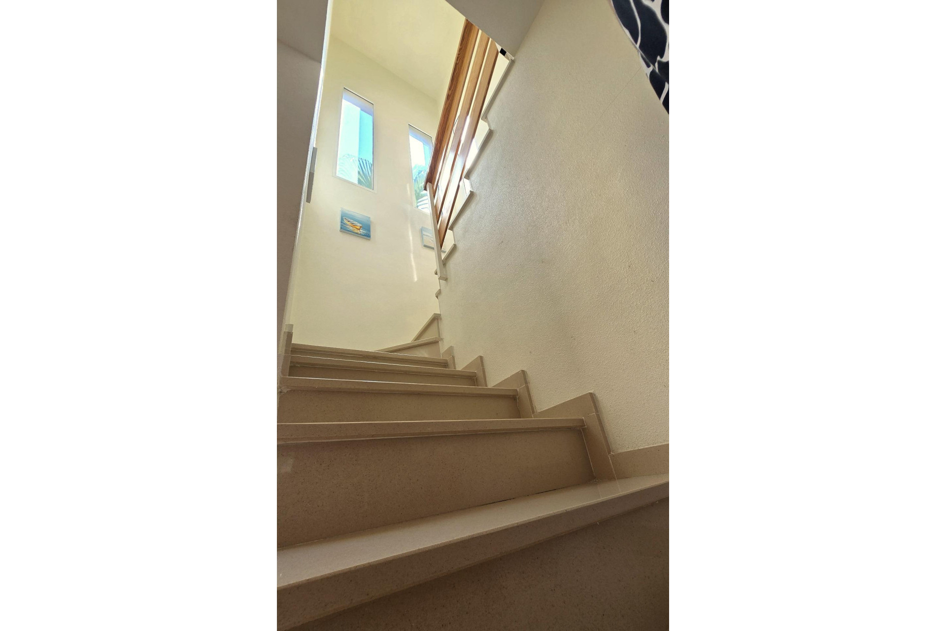 Resale - Villa - Orihuela Costa - Villamartín-Las Filipinas