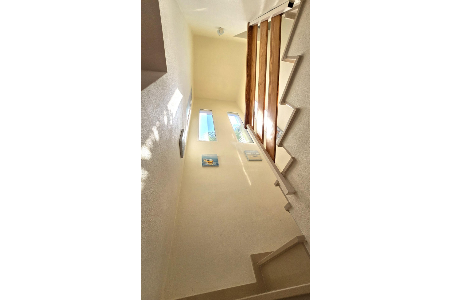 Resale - Villa - Orihuela Costa - Villamartín-Las Filipinas