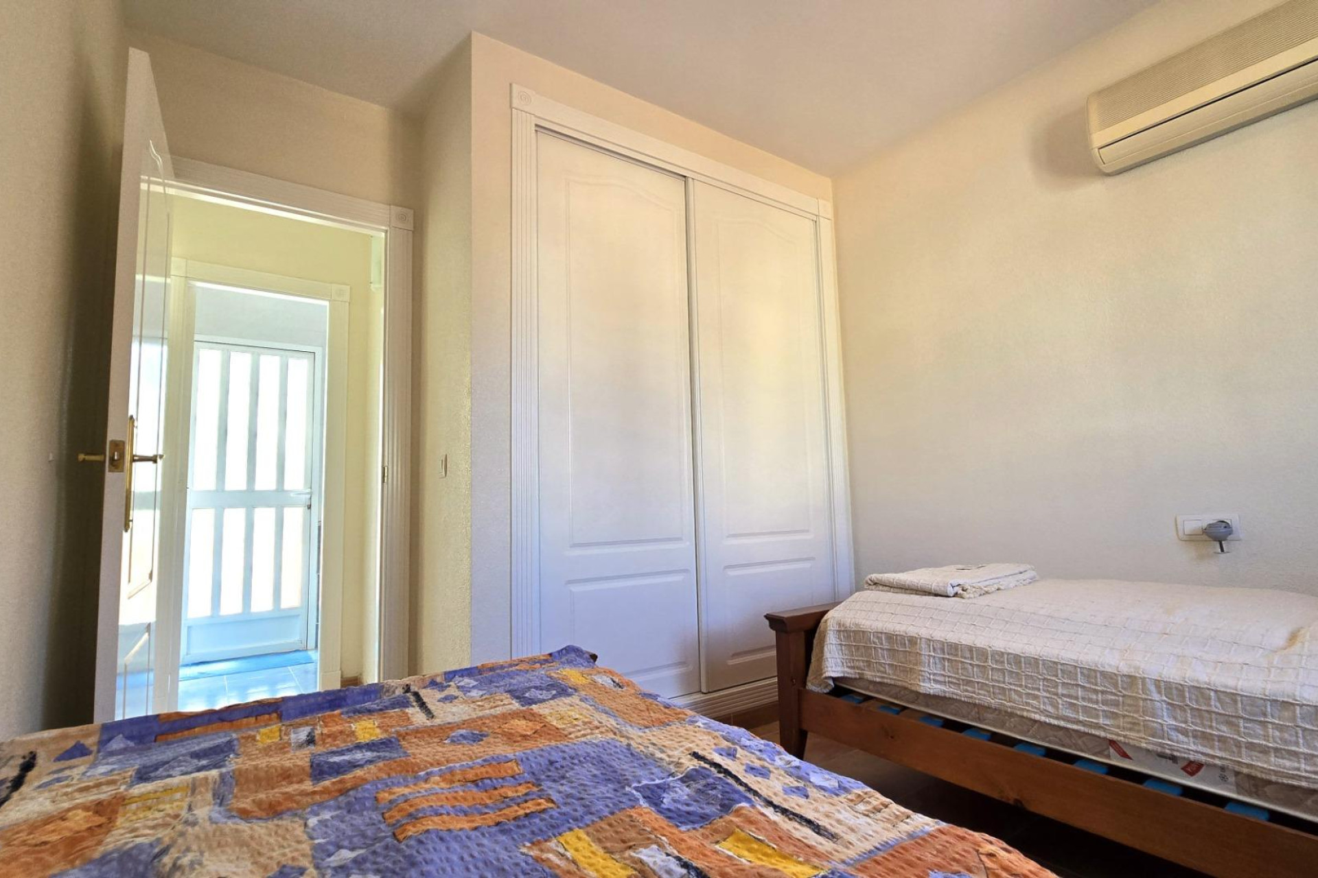 Resale - Villa - Orihuela Costa - Villamartín-Las Filipinas