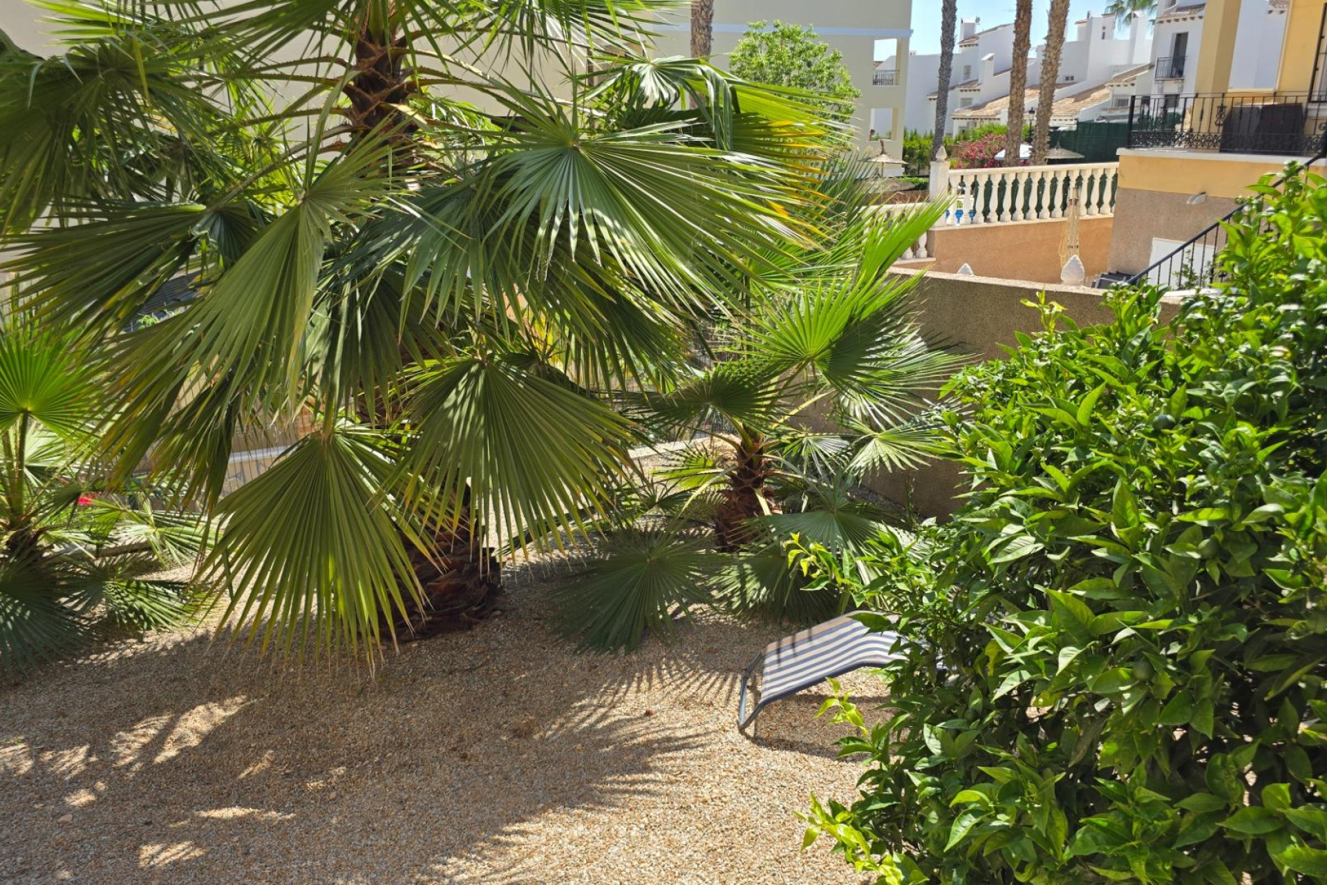 Resale - Villa - Orihuela Costa - Villamartín-Las Filipinas