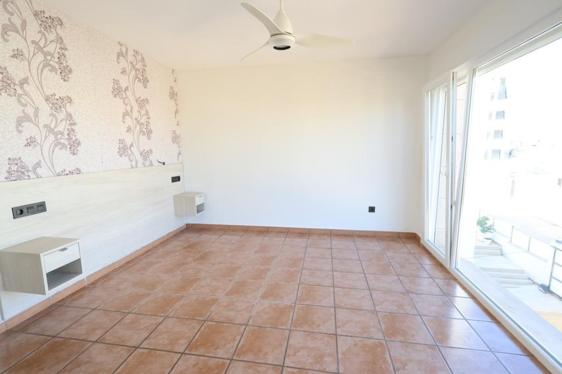 Resale - Villa - Orihuela Costa - Villamartín-Las Filipinas