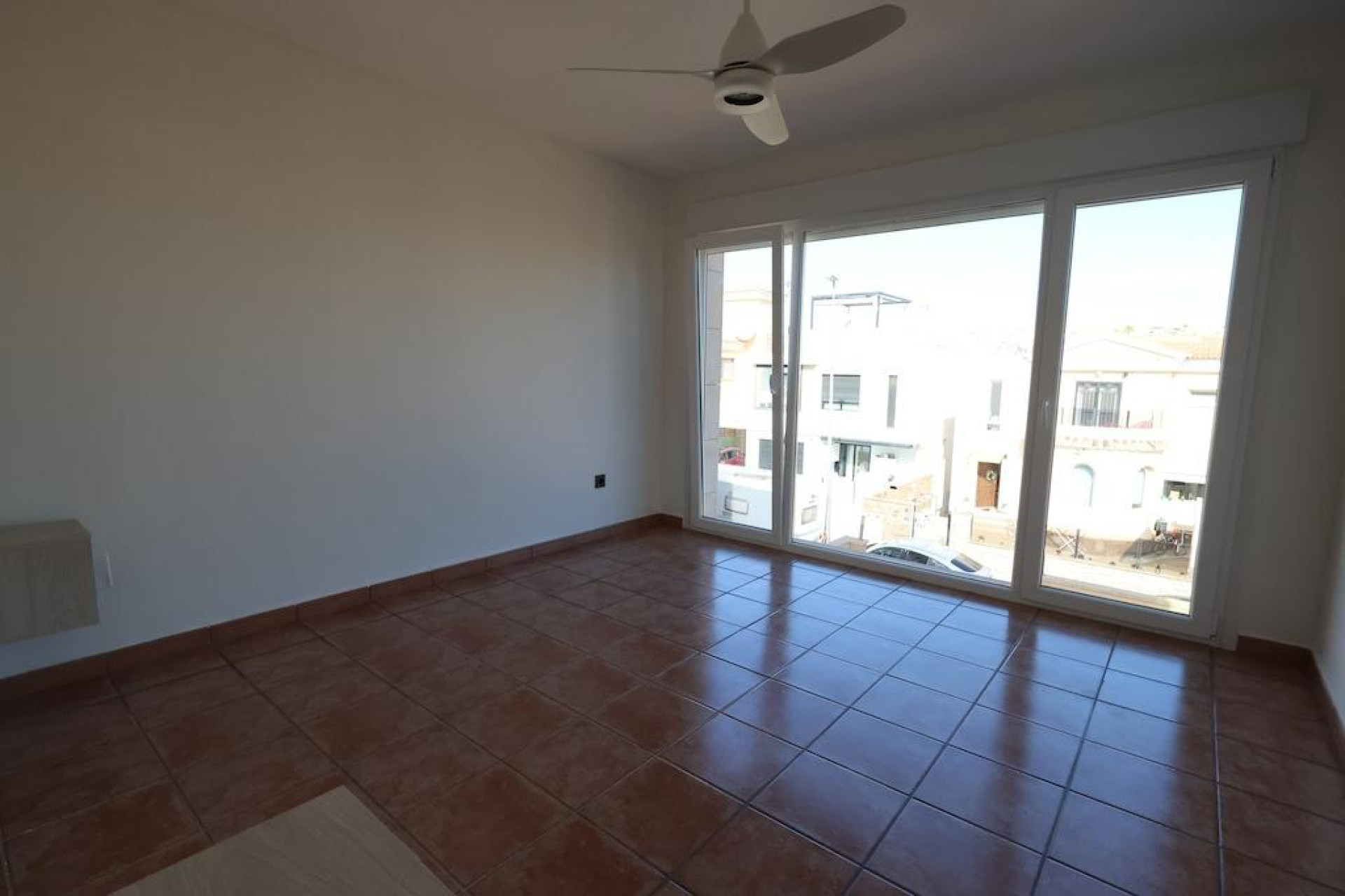 Resale - Villa - Orihuela Costa - Villamartín-Las Filipinas