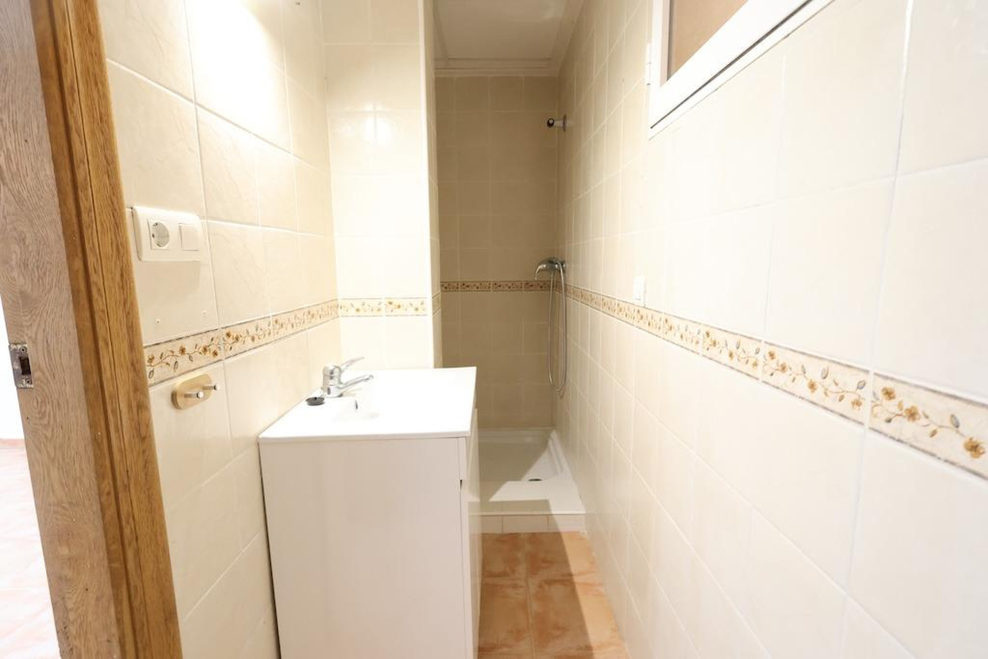 Resale - Villa - Orihuela Costa - Villamartín-Las Filipinas