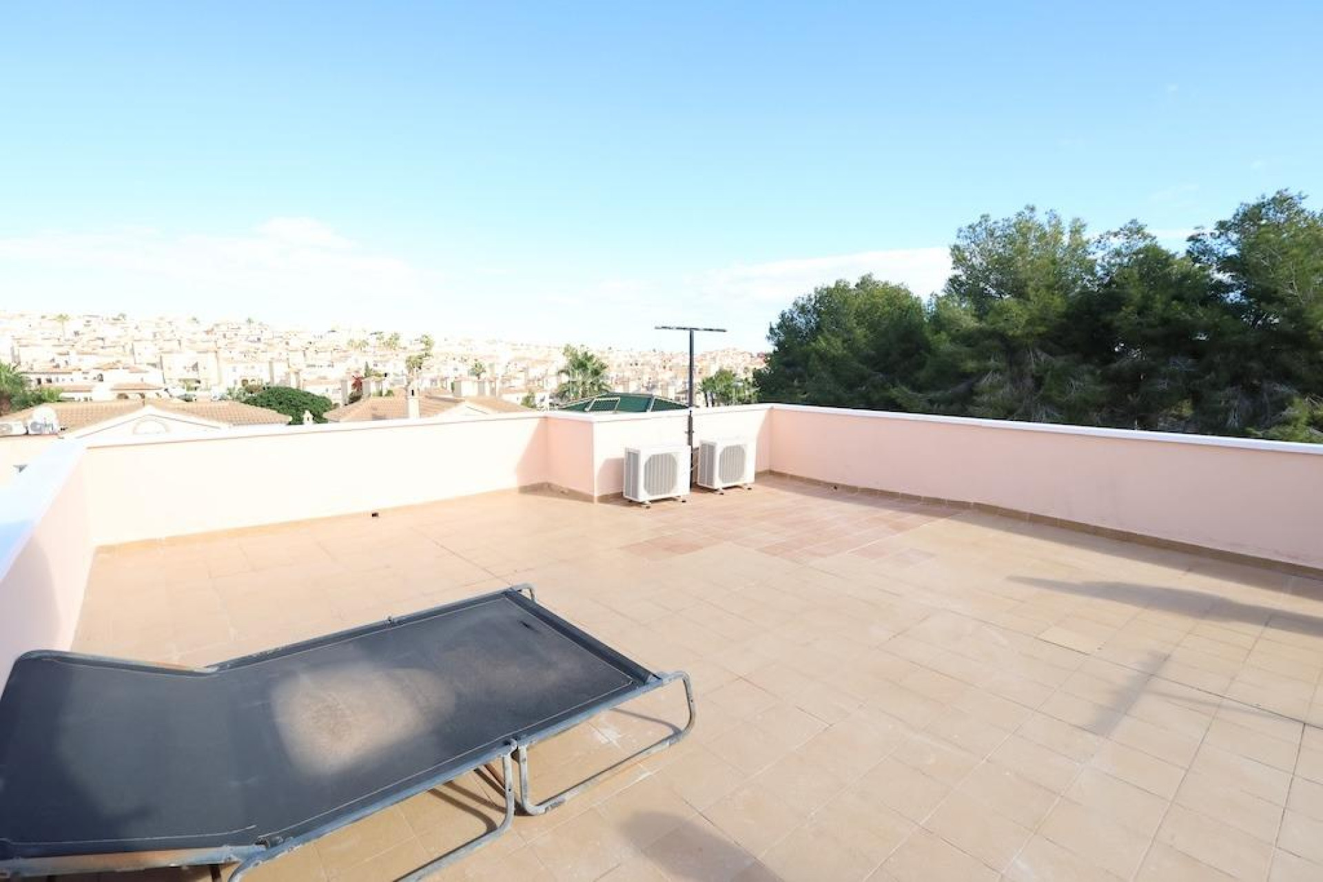 Resale - Villa - Orihuela Costa - Villamartín-Las Filipinas