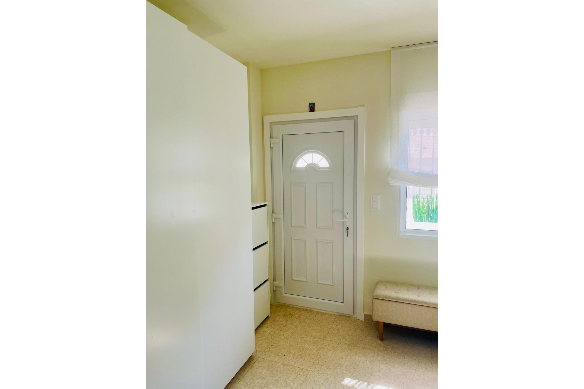 Resale - Villa - Orihuela Costa - Villamartín-Las Filipinas