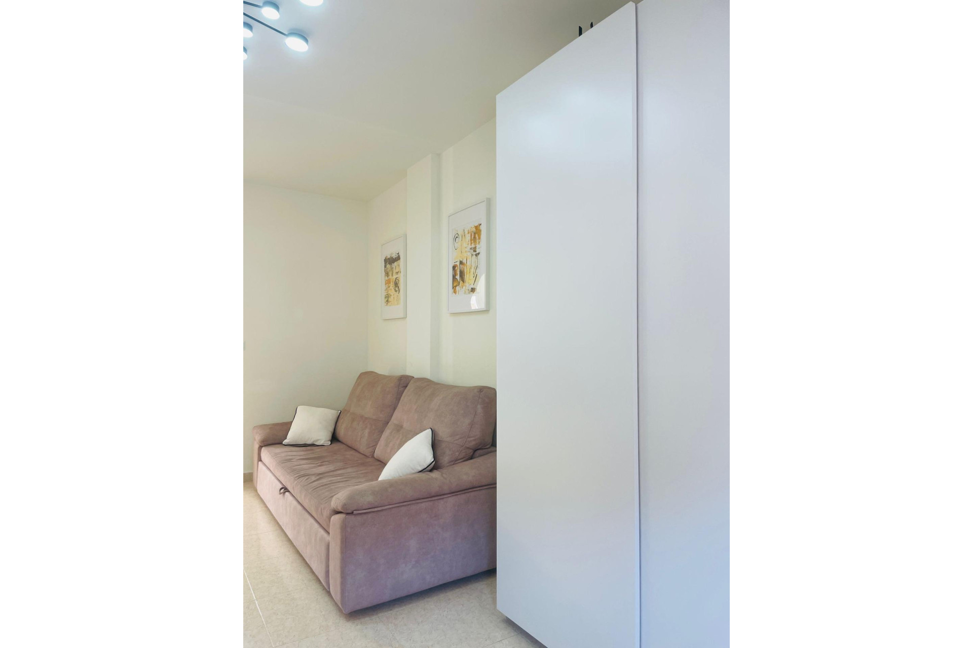 Resale - Villa - Orihuela Costa - Villamartín-Las Filipinas