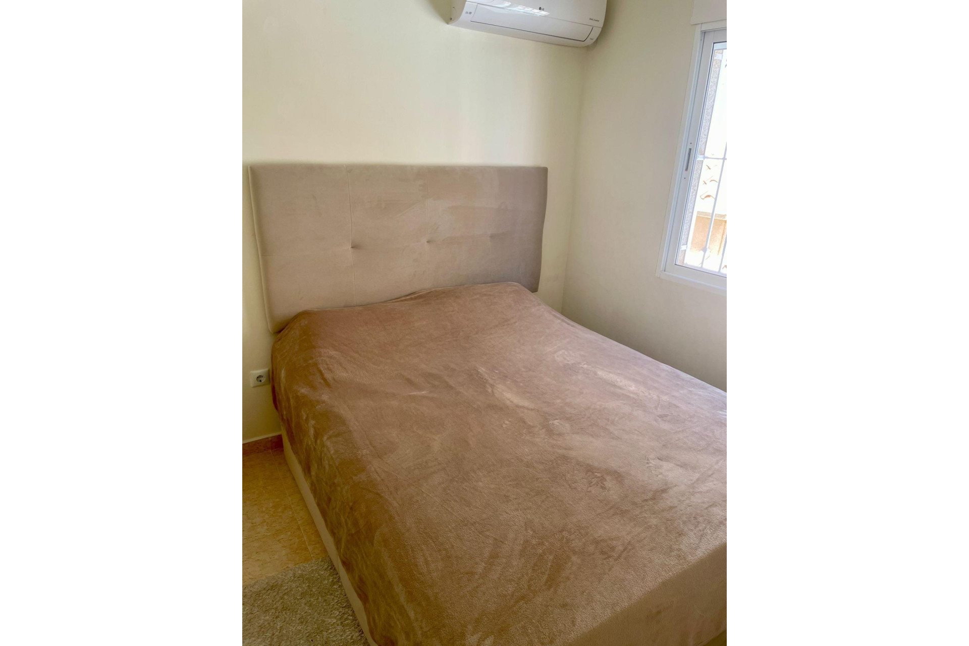 Resale - Villa - Orihuela Costa - Villamartín-Las Filipinas