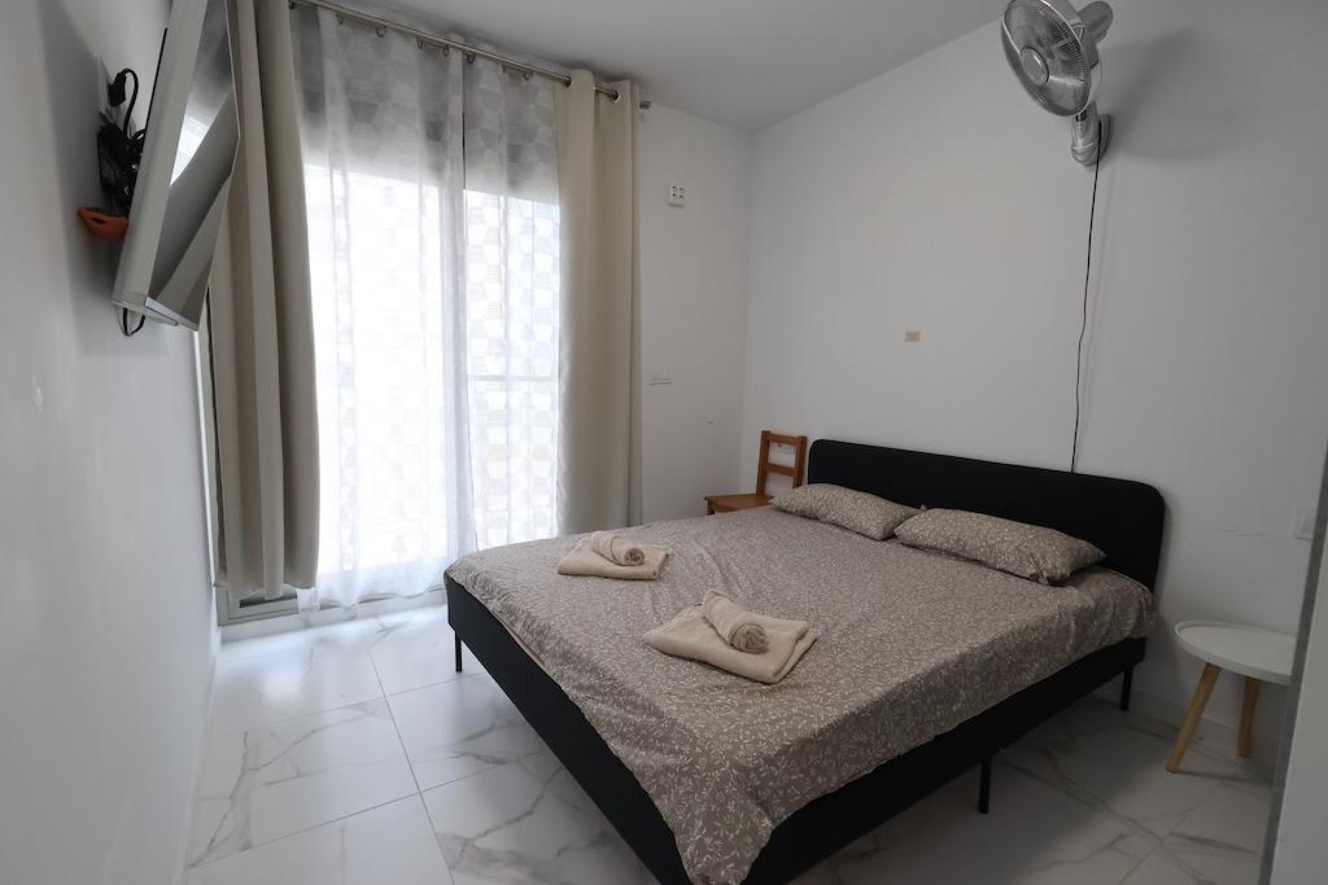 Resale - Villa - Orihuela Costa - Villamartín-Las Filipinas