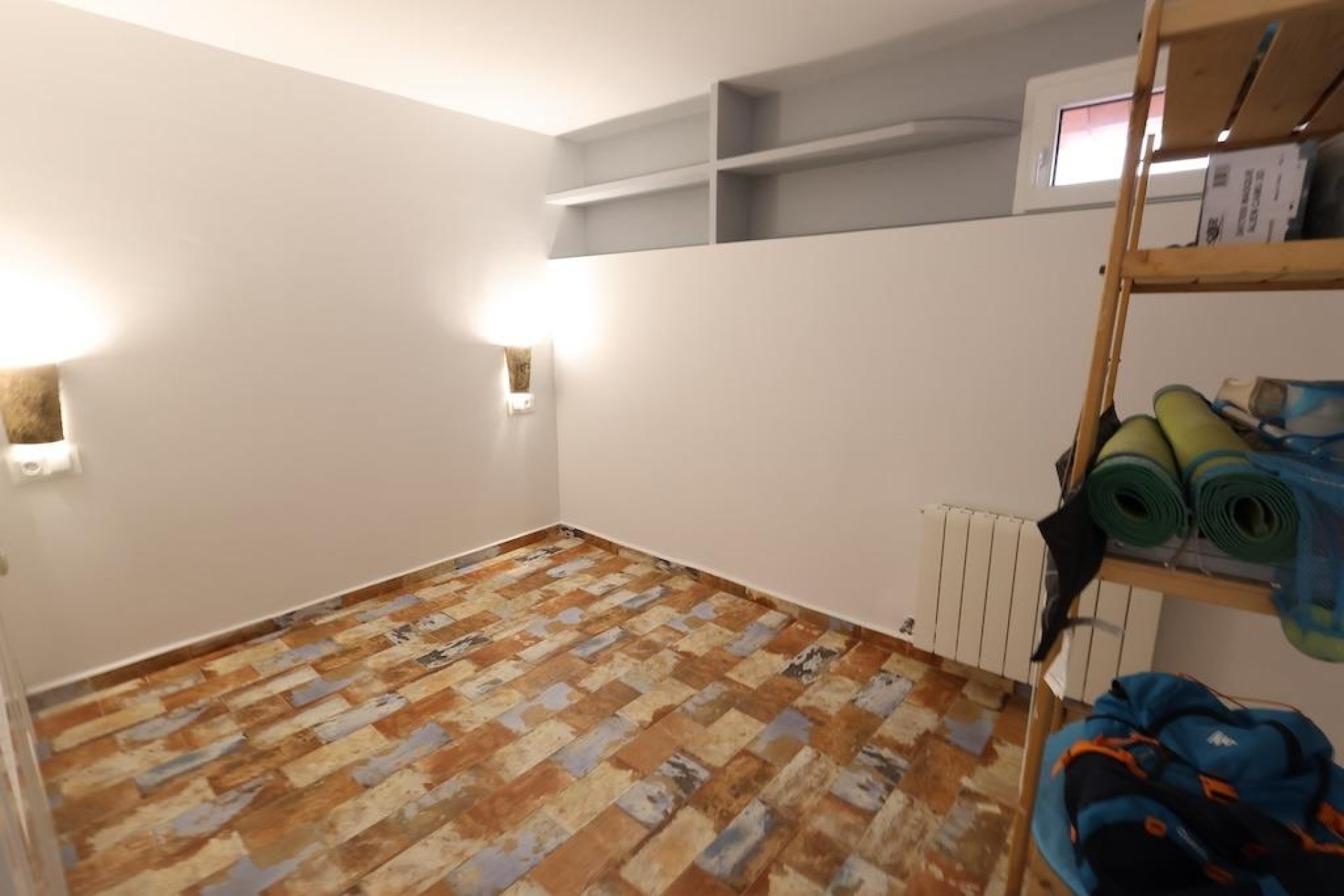 Resale - Villa - Orihuela Costa - Villamartin