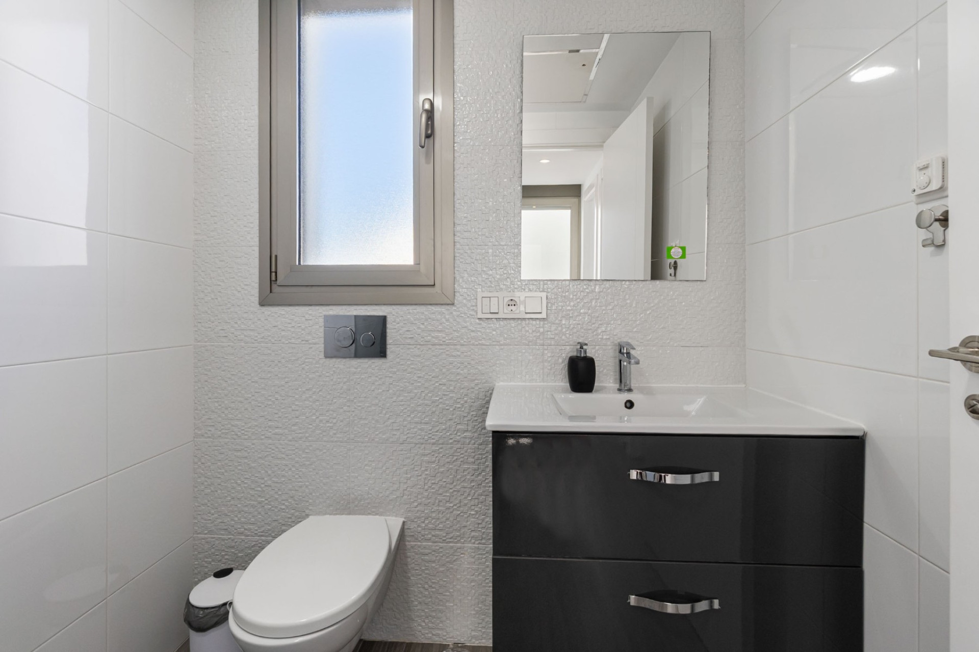 Resale - Villa - Orihuela Costa - Villamartín