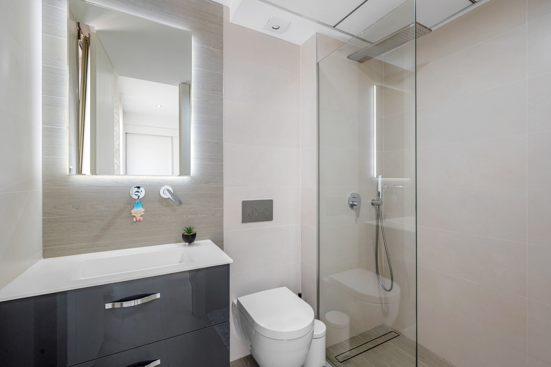 Resale - Villa - Orihuela Costa - Villamartín