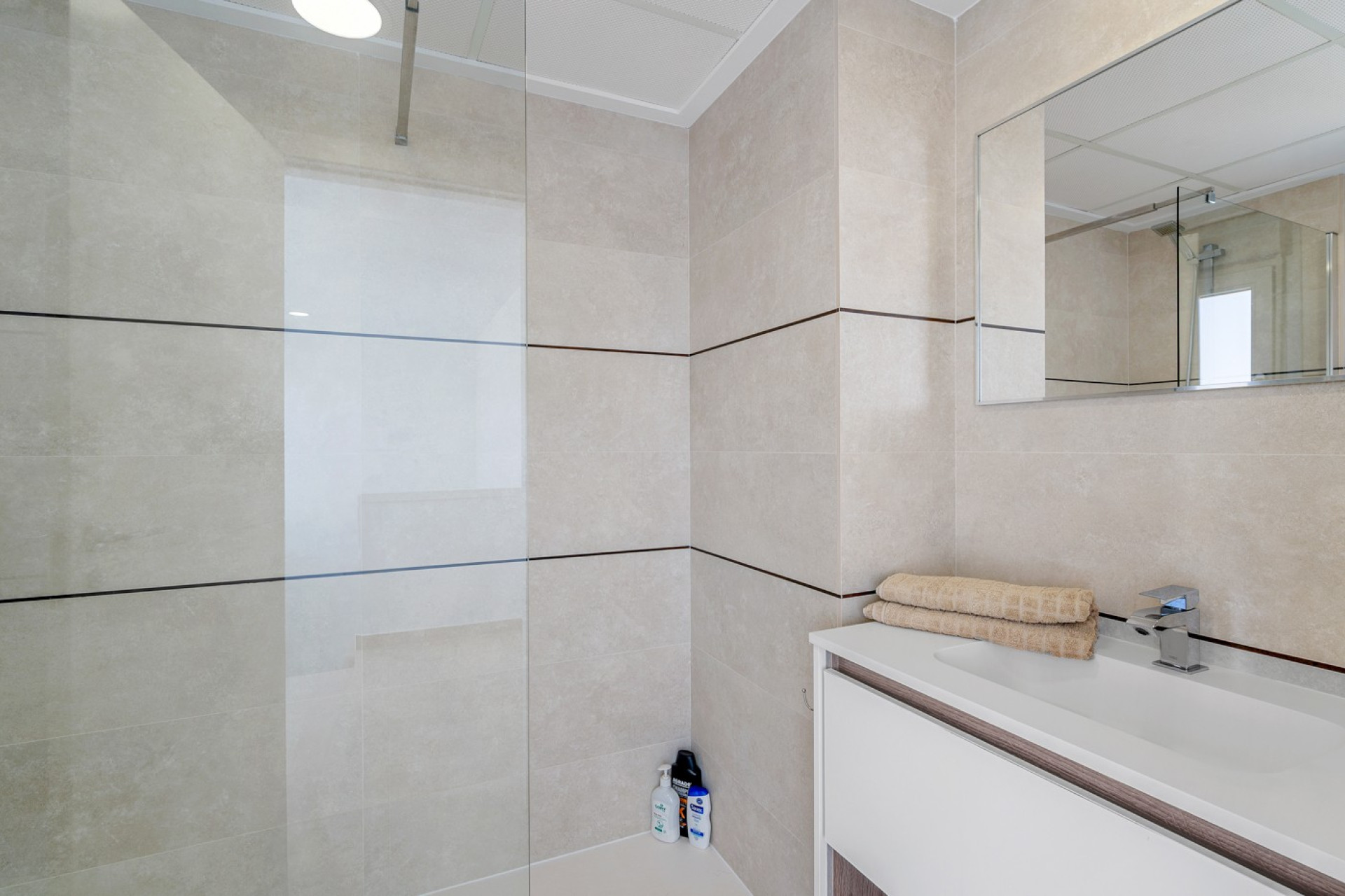 Resale - Villa - Orihuela Costa - Vistabella Golf