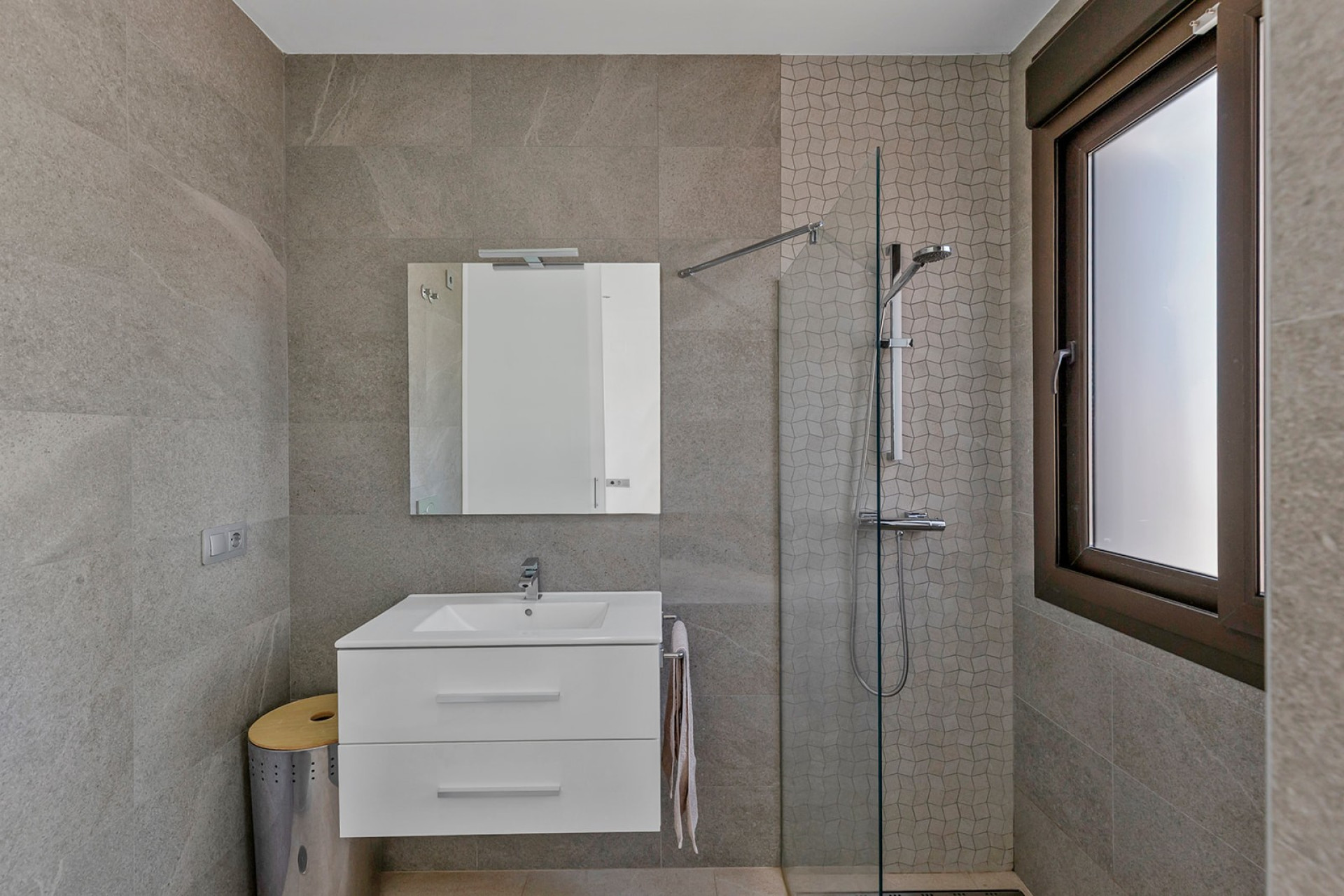 Resale - Villa - Orihuela Costa - Vistabella Golf