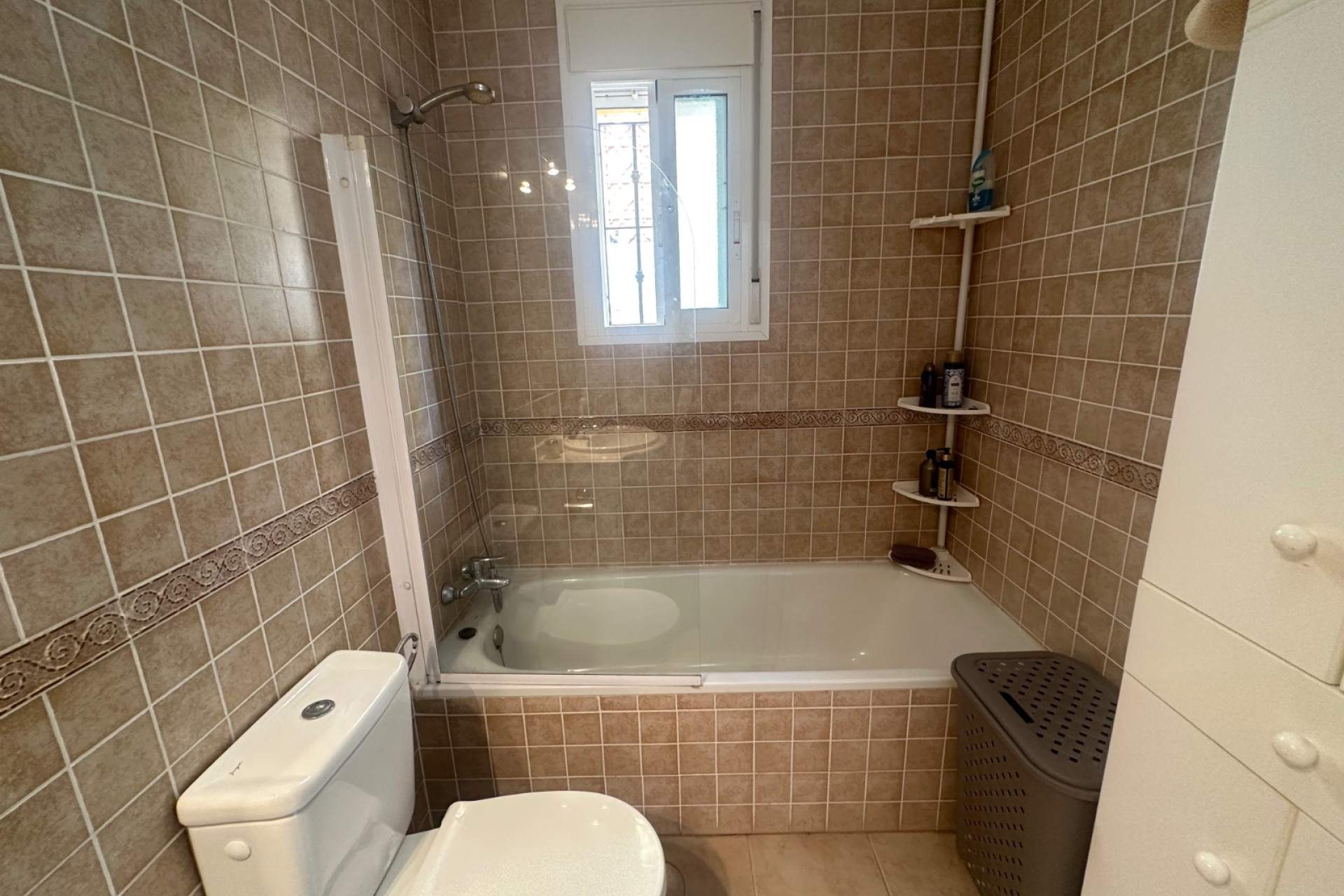 Resale - Villa - Orihuela - Entre Naranjos Vistabella