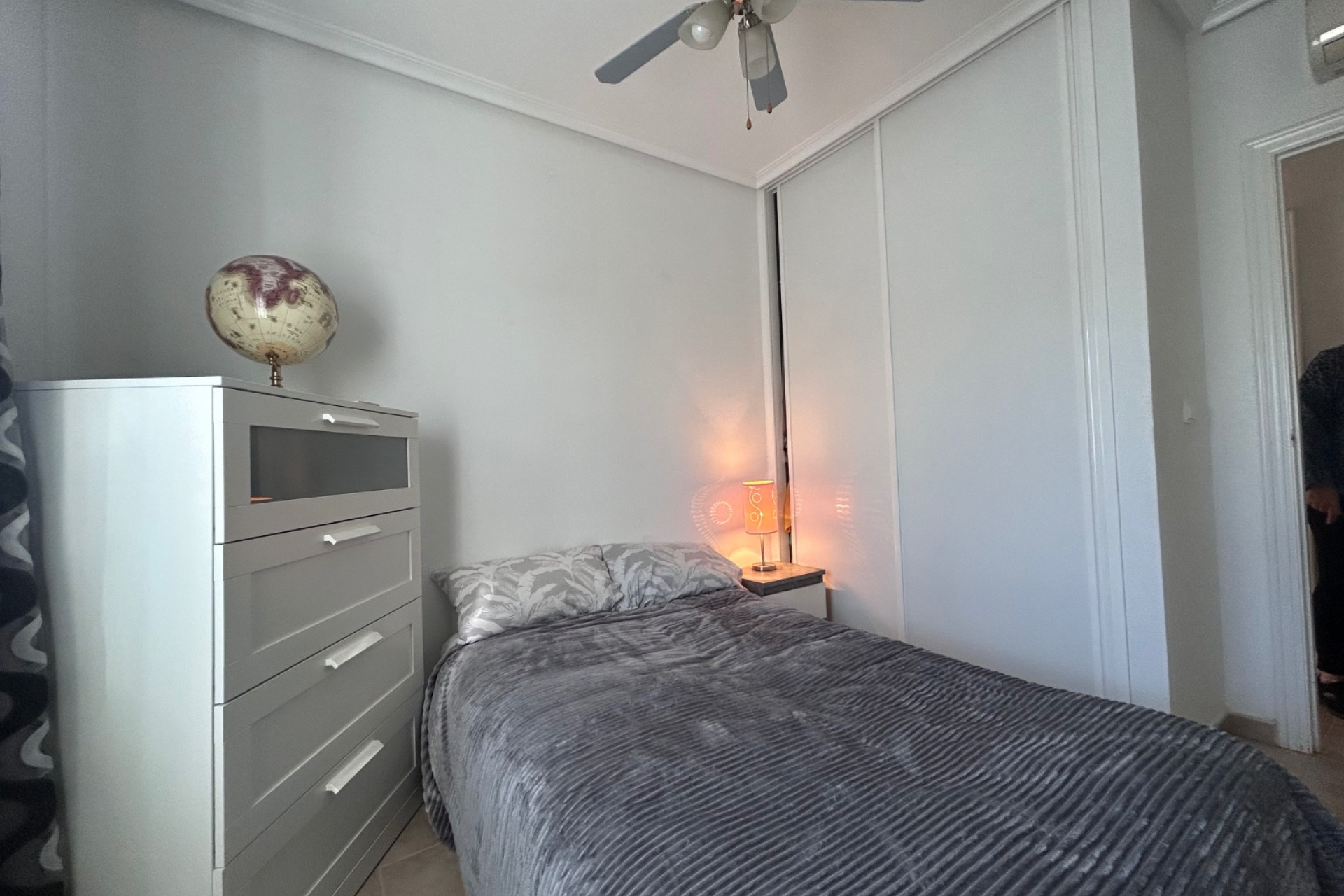 Resale - Villa - Orihuela - Entre Naranjos Vistabella