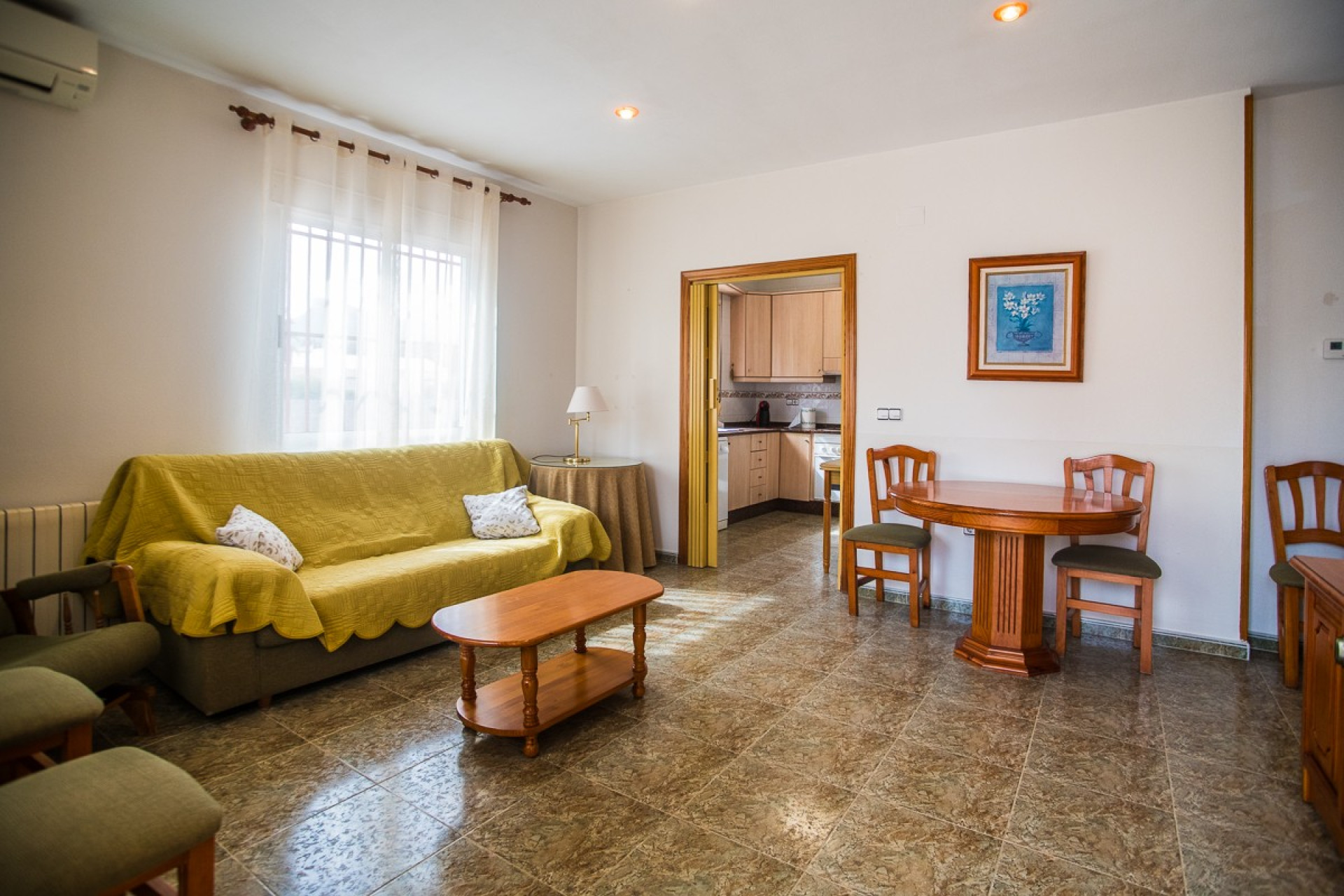 Resale - Villa - Orihuela - La Matanza