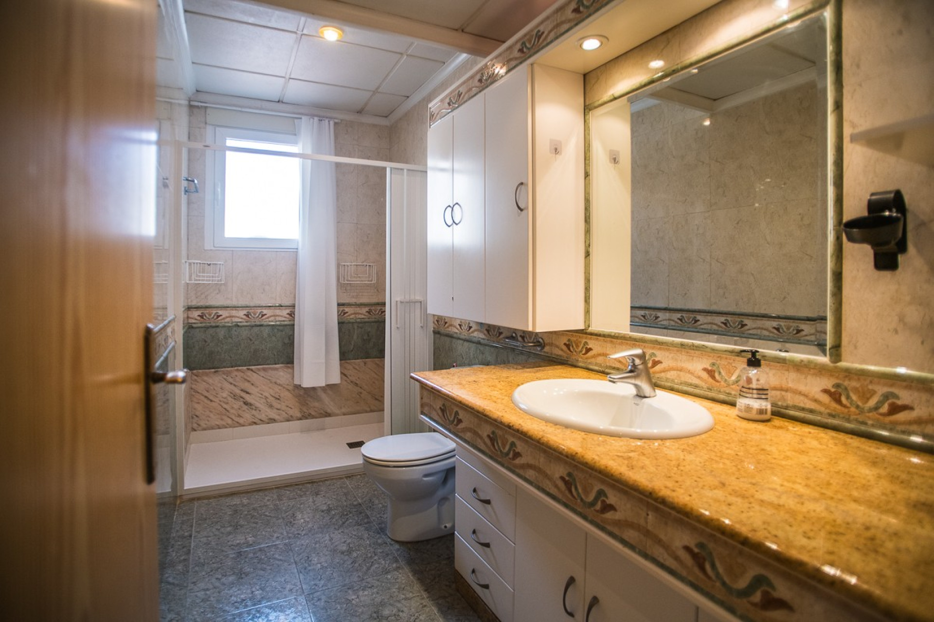 Resale - Villa - Orihuela - La Matanza