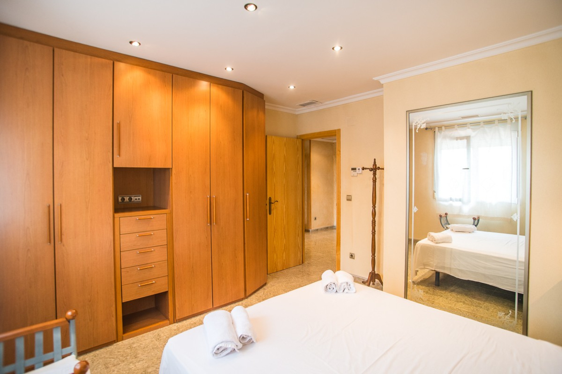 Resale - Villa - Orihuela - La Matanza
