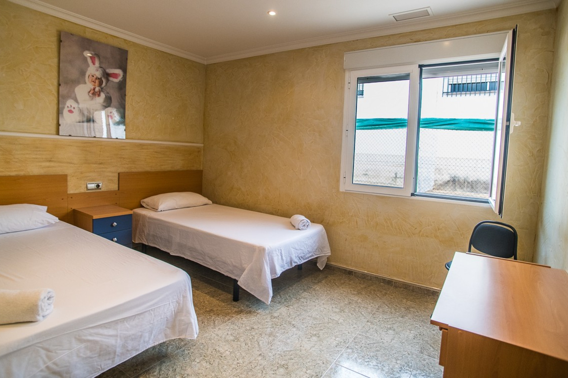 Resale - Villa - Orihuela - La Matanza