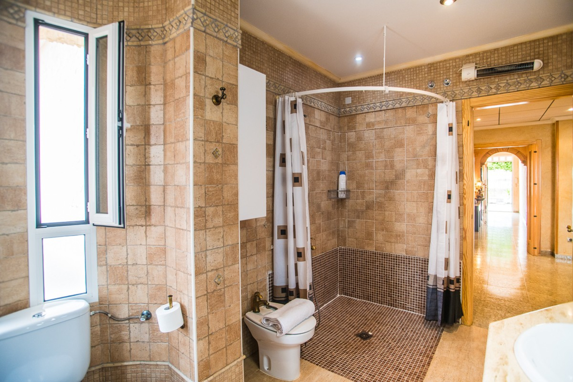 Resale - Villa - Orihuela - La Matanza