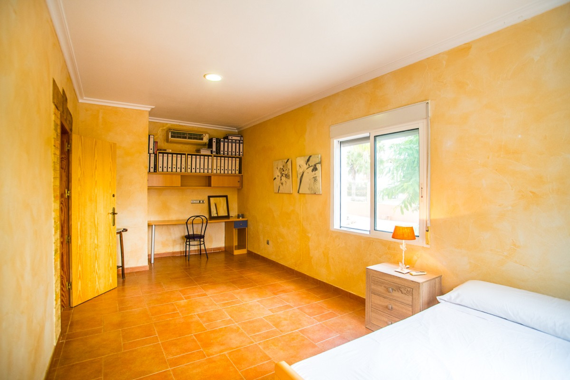 Resale - Villa - Orihuela - La Matanza