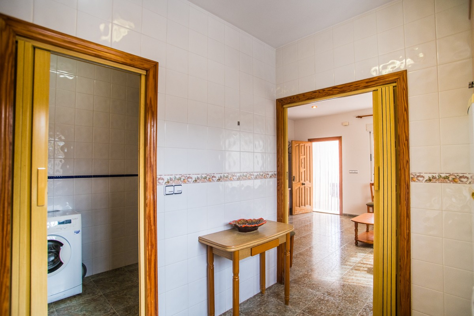 Resale - Villa - Orihuela - La Matanza