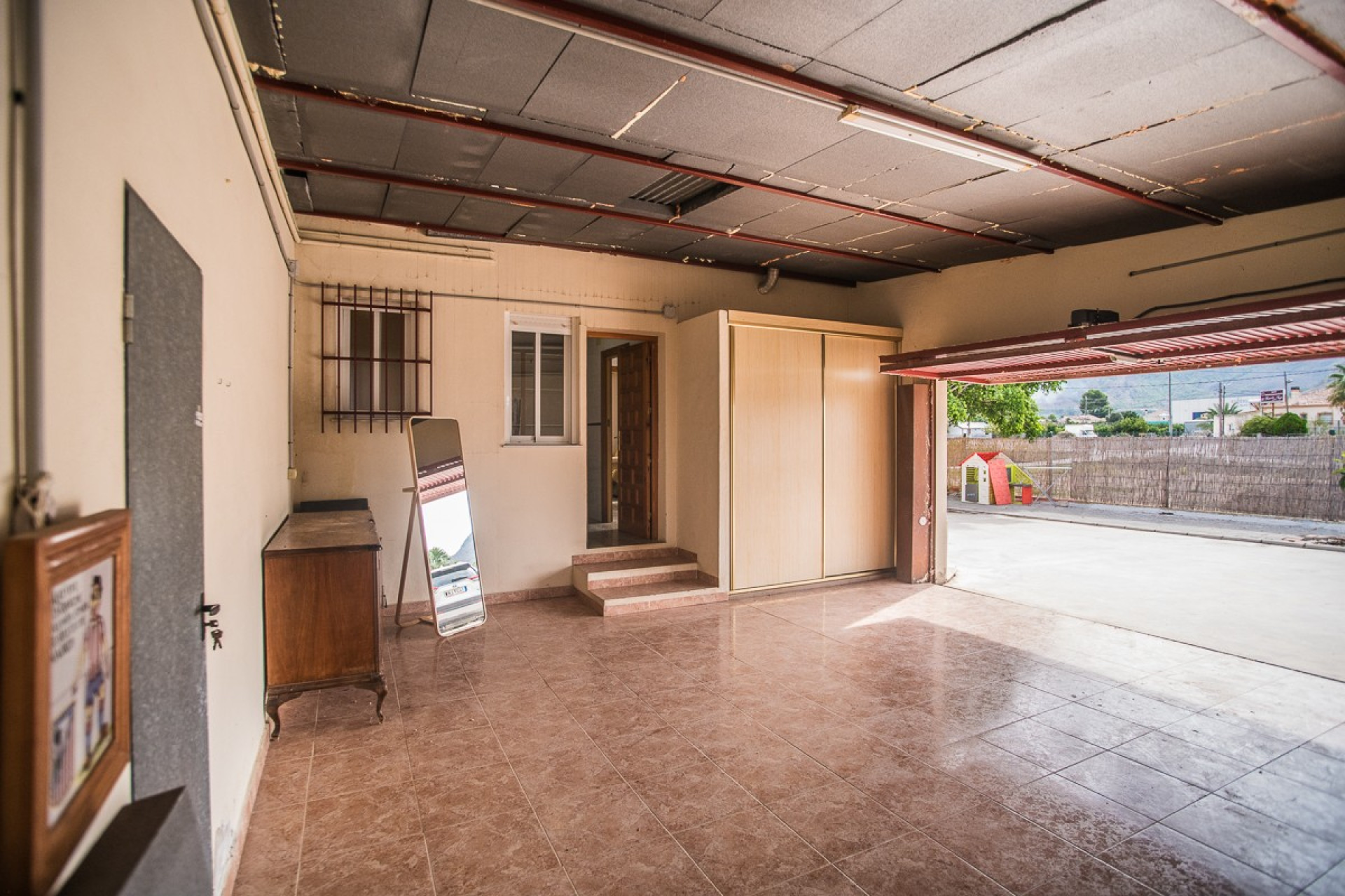 Resale - Villa - Orihuela - La Matanza