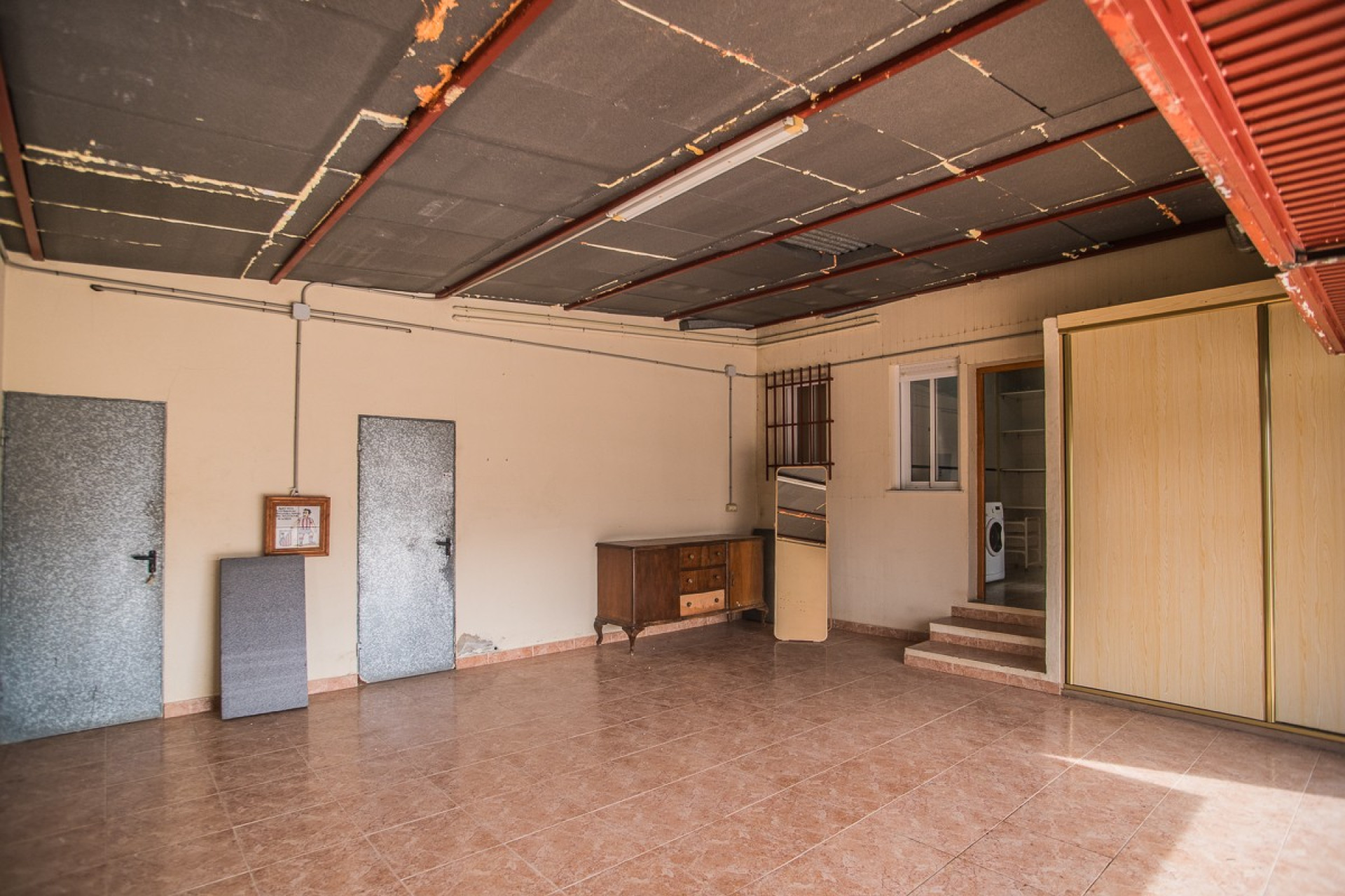 Resale - Villa - Orihuela - La Matanza
