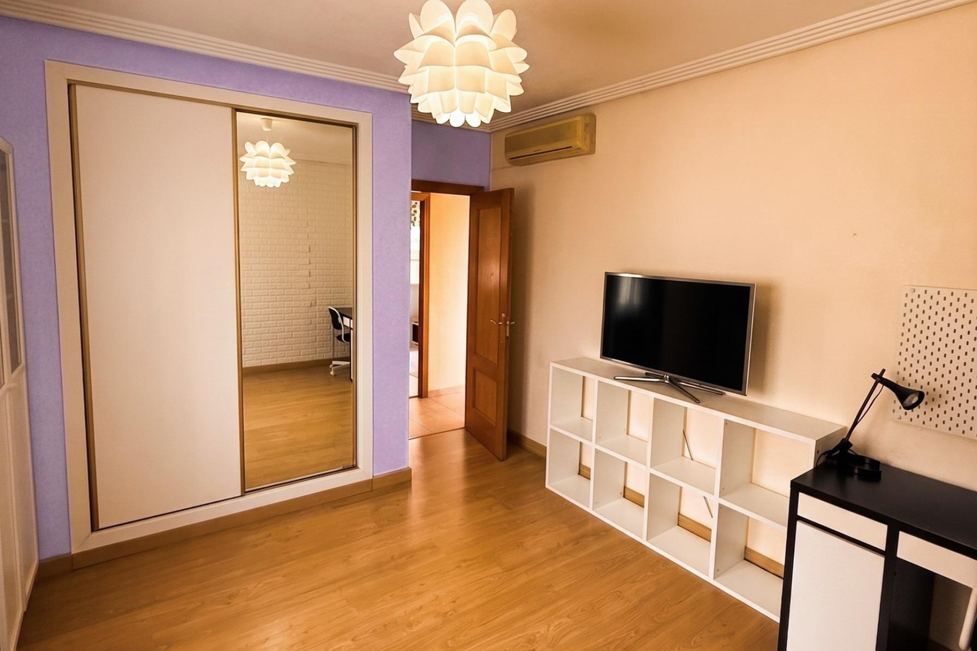 Resale - Villa - Orihuela - Urbanización Perla del Mar