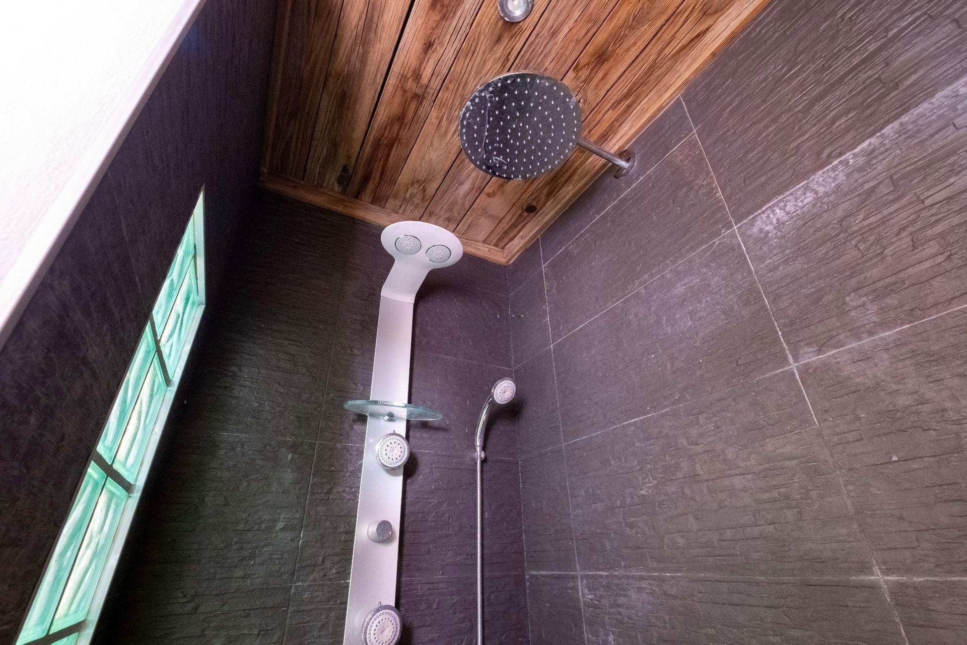 Resale - Villa - Polop - Xirles