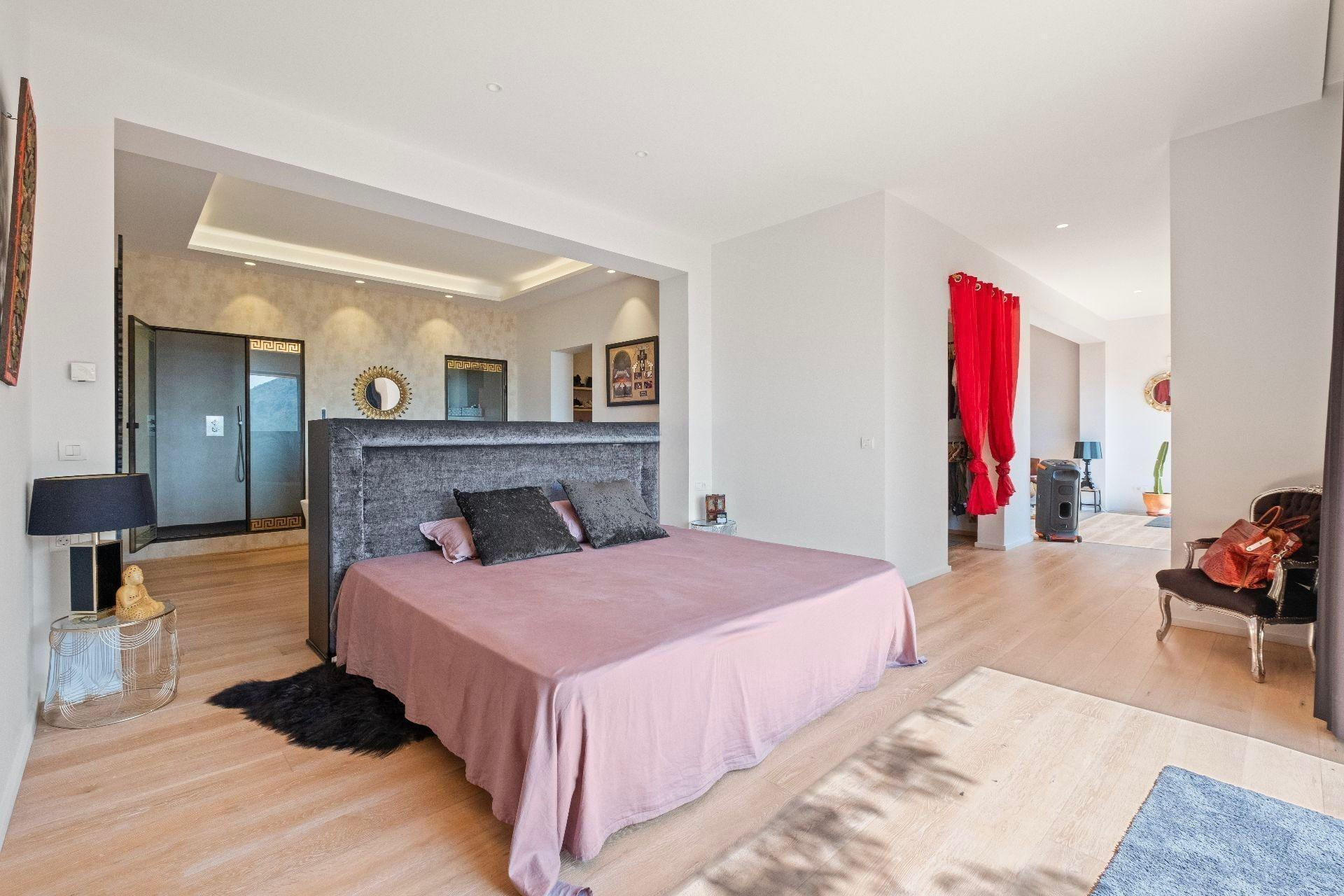 Resale - Villa - Polop - Xirles